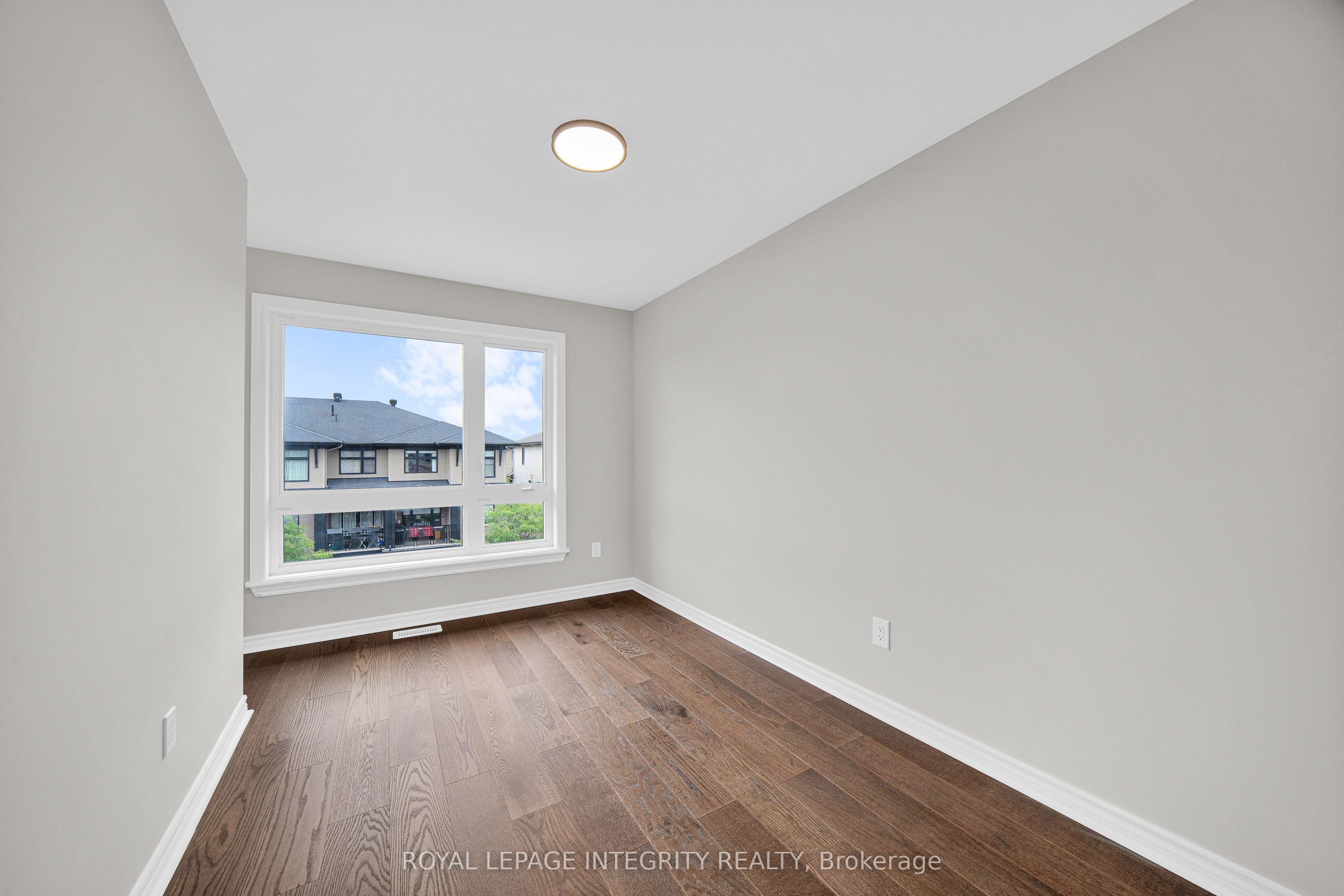 106 Wild Senna Way Property Photo 36