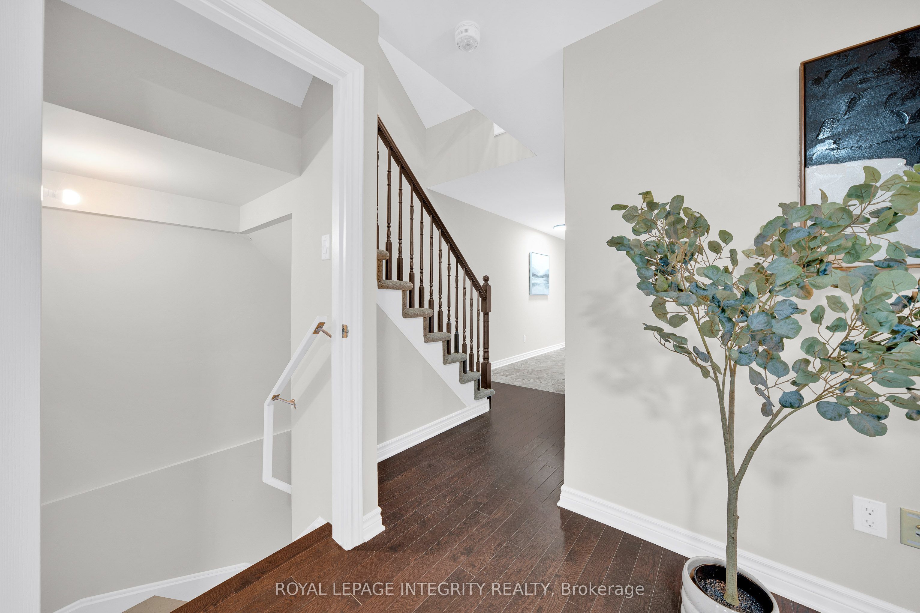 106 Wild Senna Way Property Photo 39
