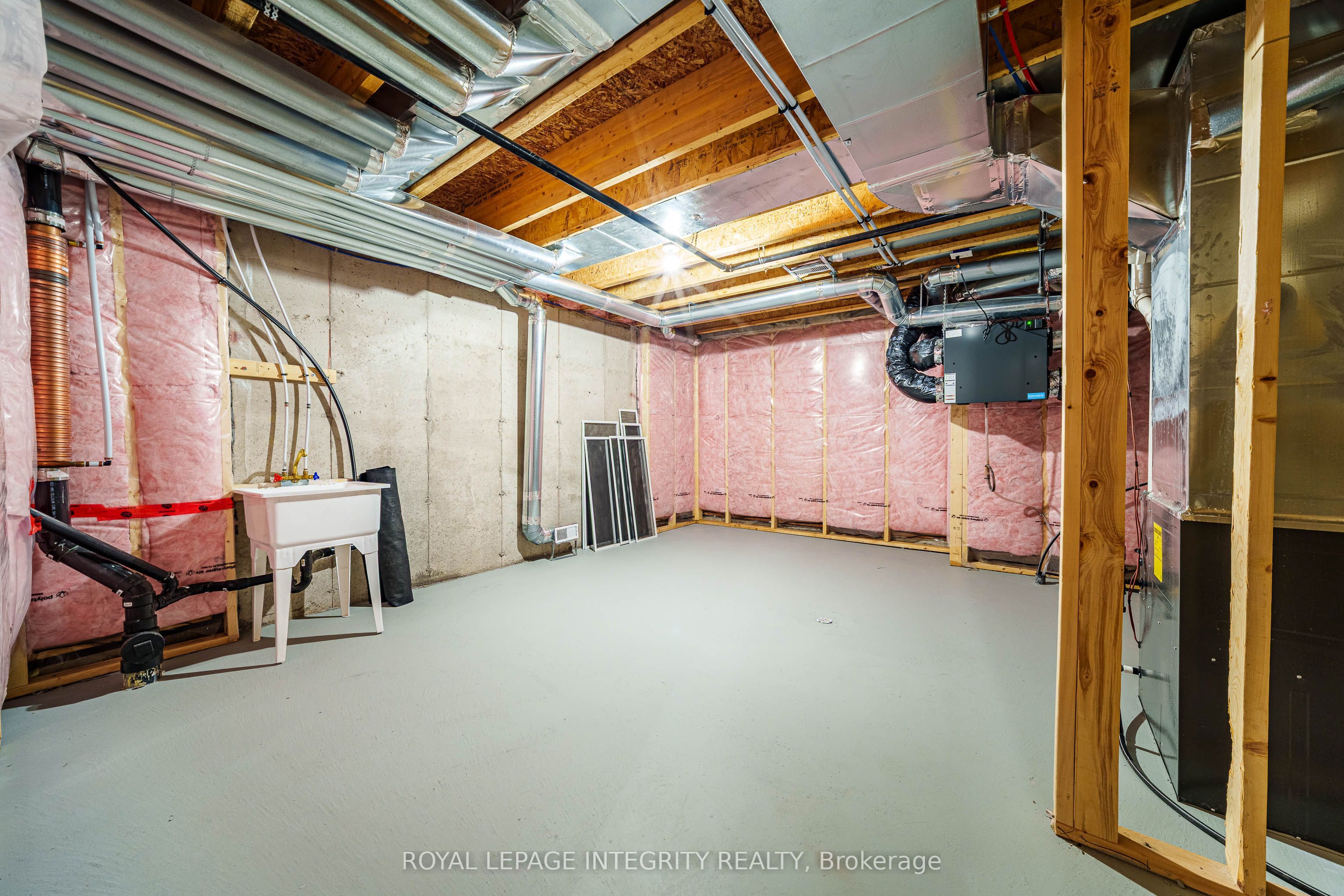 106 Wild Senna Way Property Photo 40