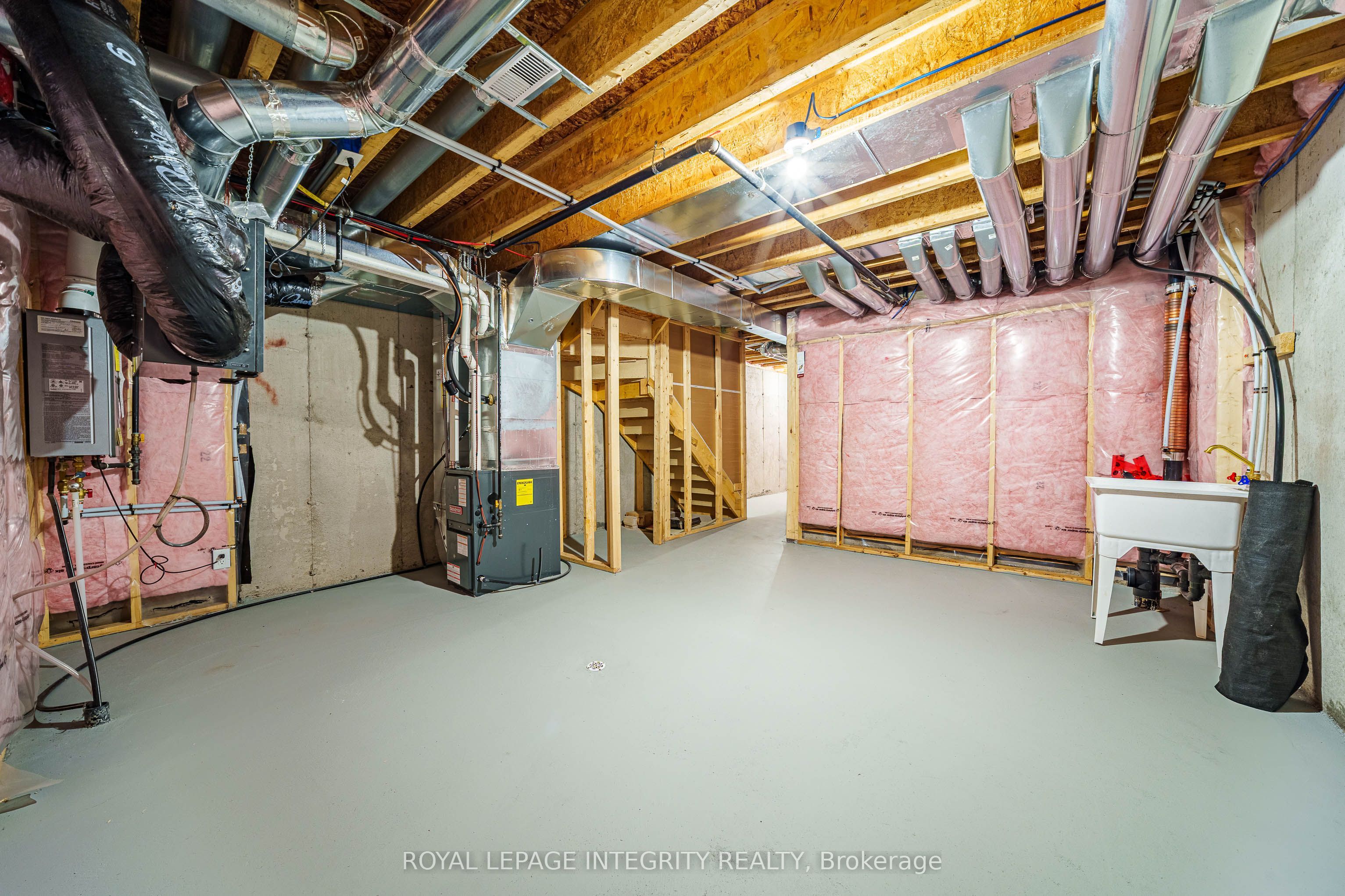 106 Wild Senna Way Property Photo 41