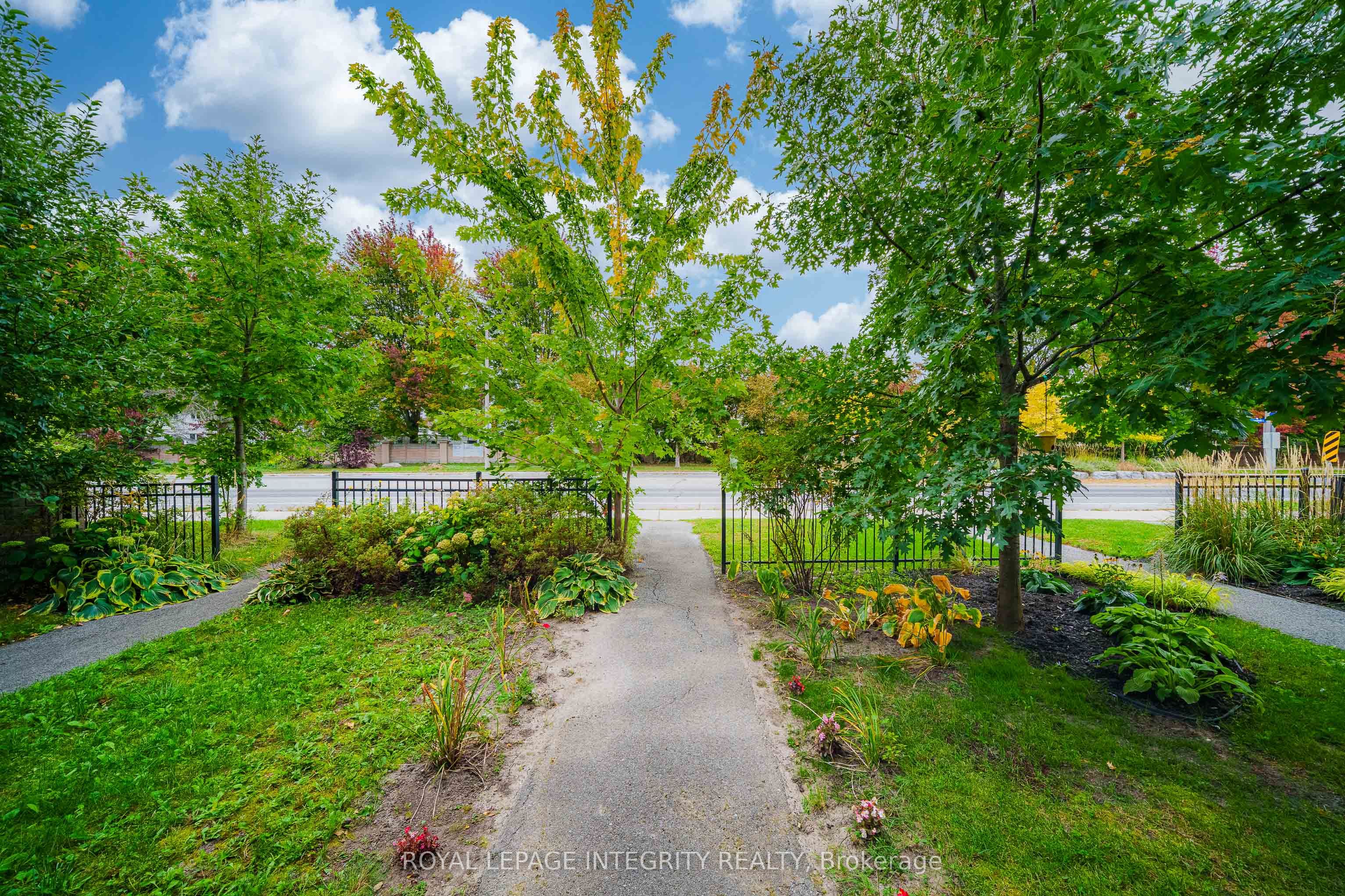 106 Wild Senna Way Property Photo 42