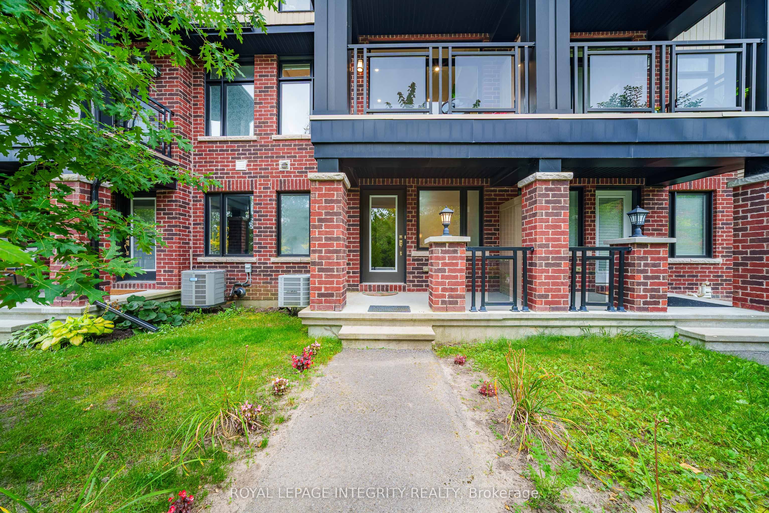 106 Wild Senna Way Property Photo 43