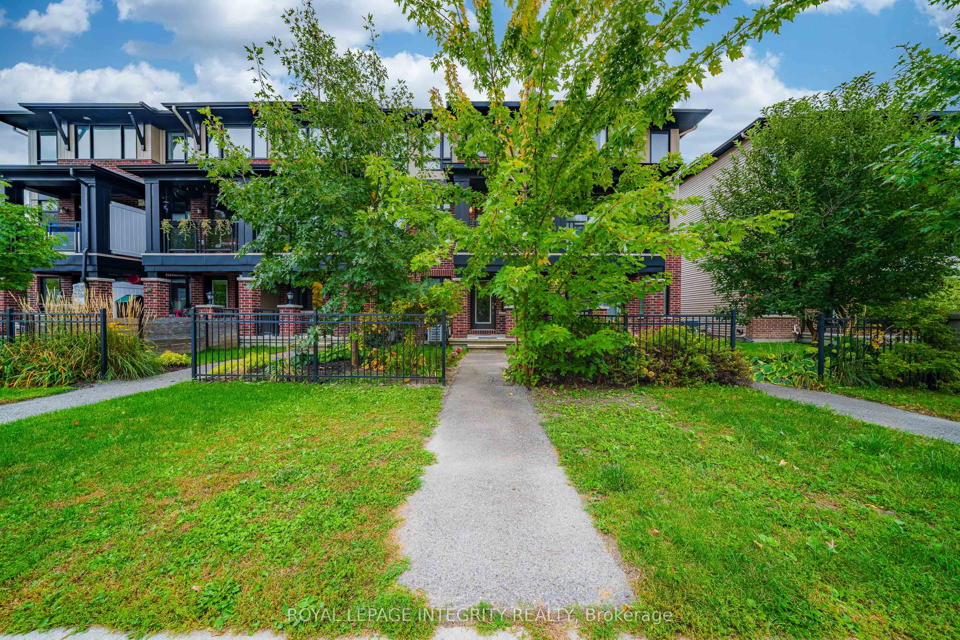 106 Wild Senna Way Property Photo 44