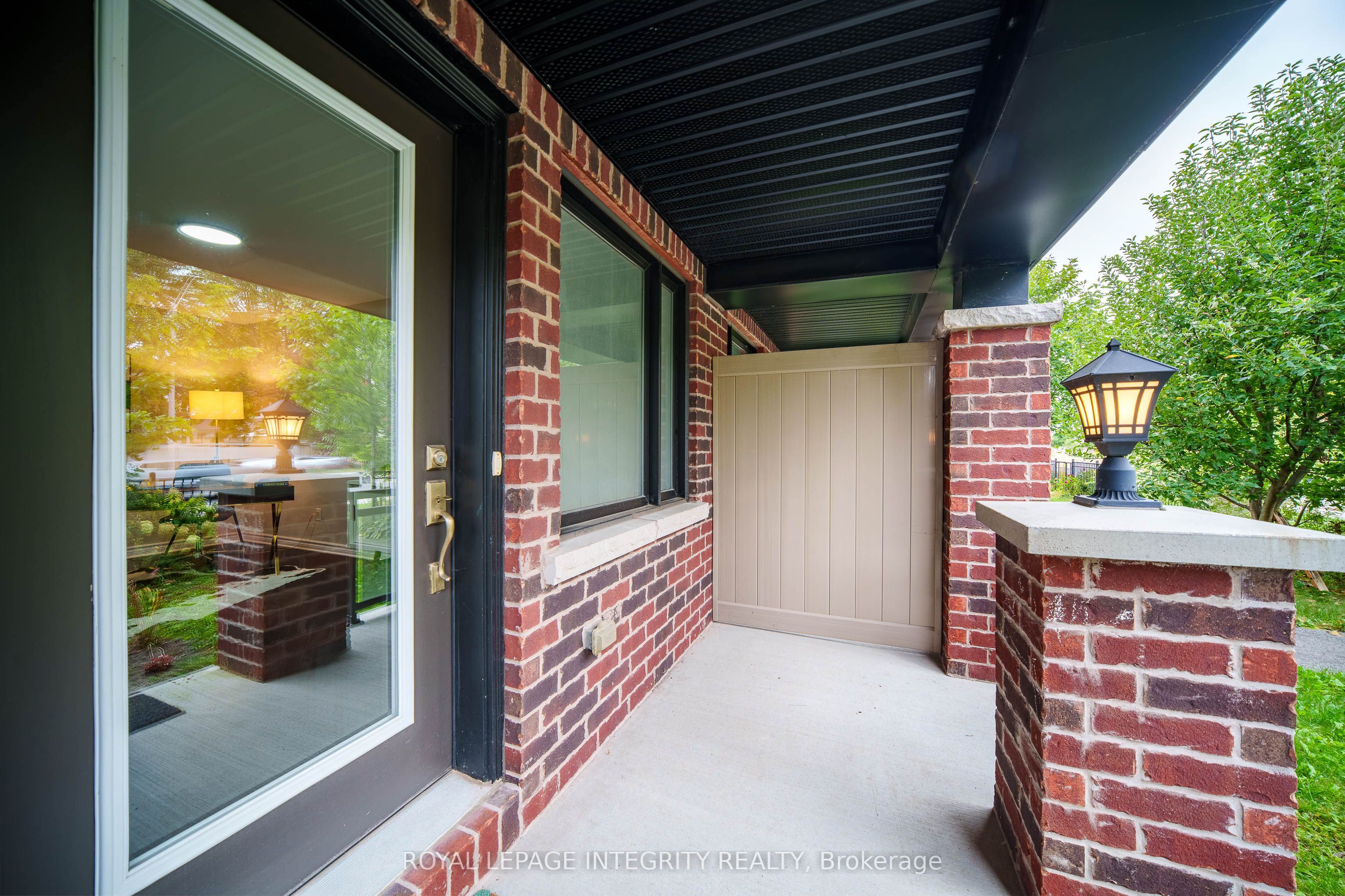 106 Wild Senna Way Property Photo 45