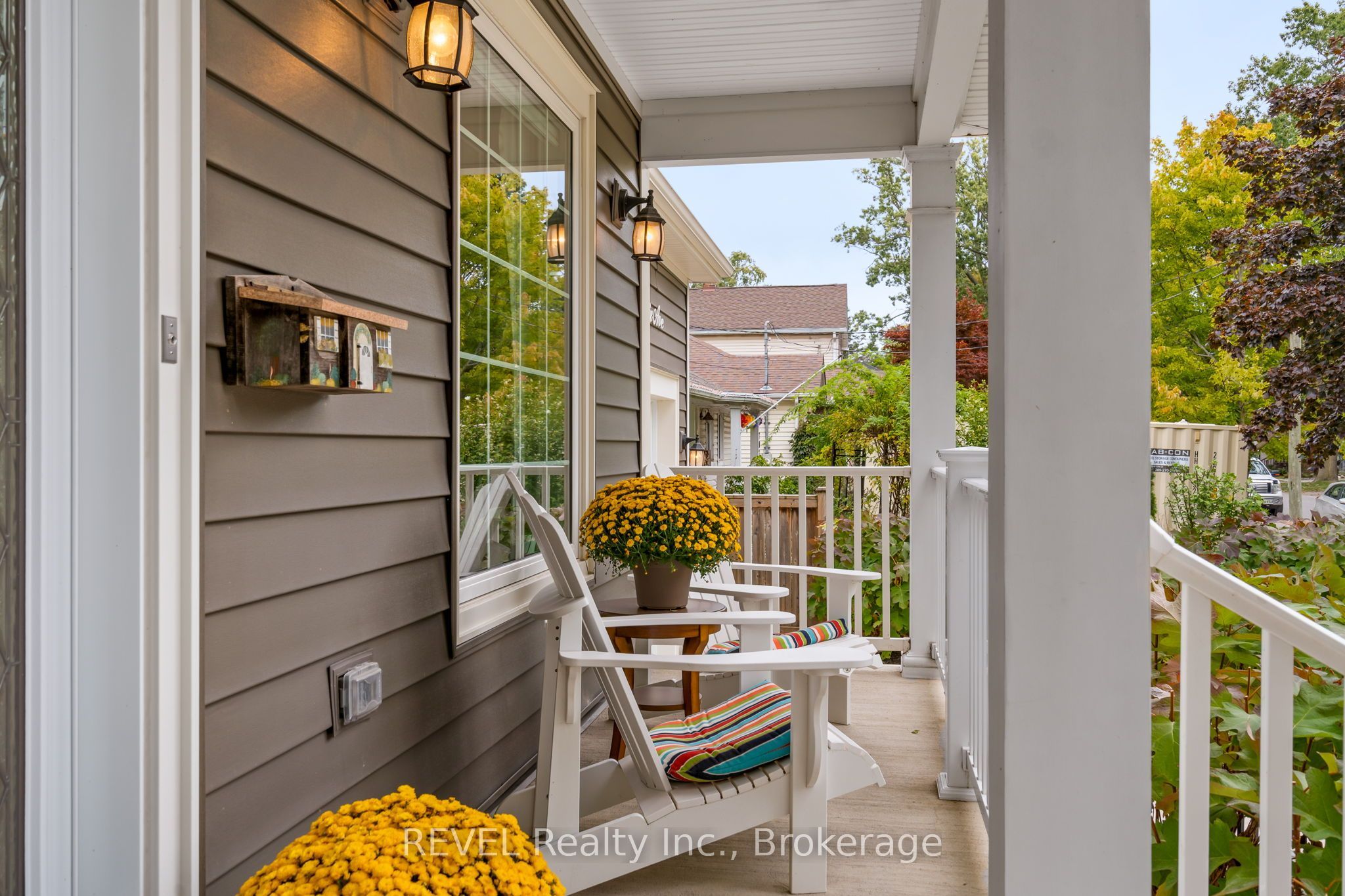 106 Dalhousie Avenue Property Photo 2