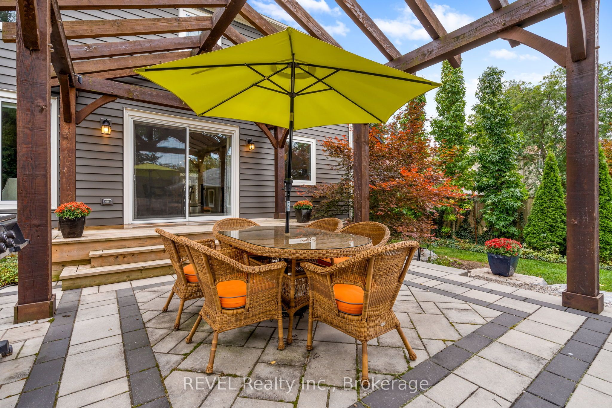 106 Dalhousie Avenue Property Photo 4