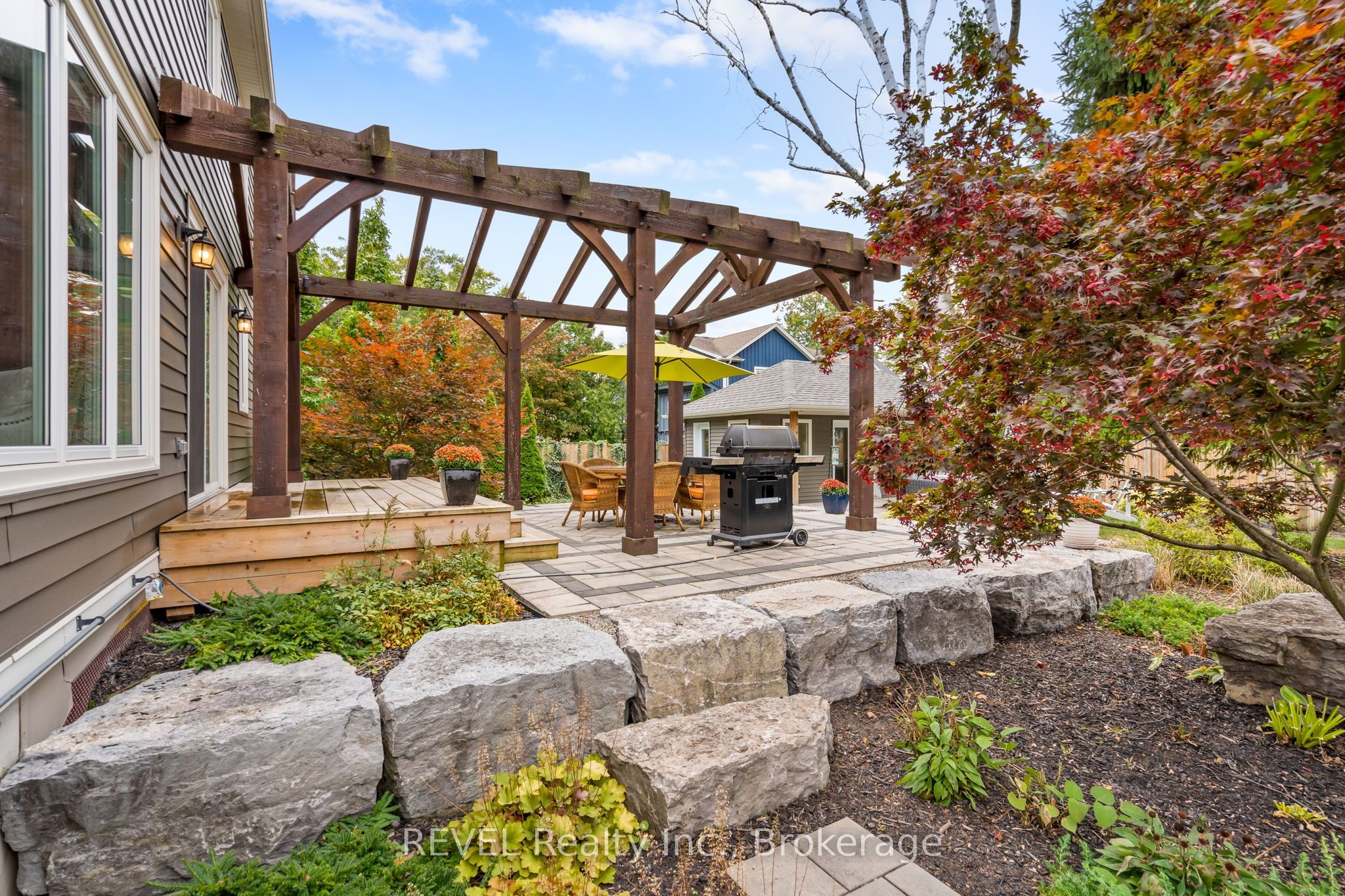 106 Dalhousie Avenue Property Photo 6