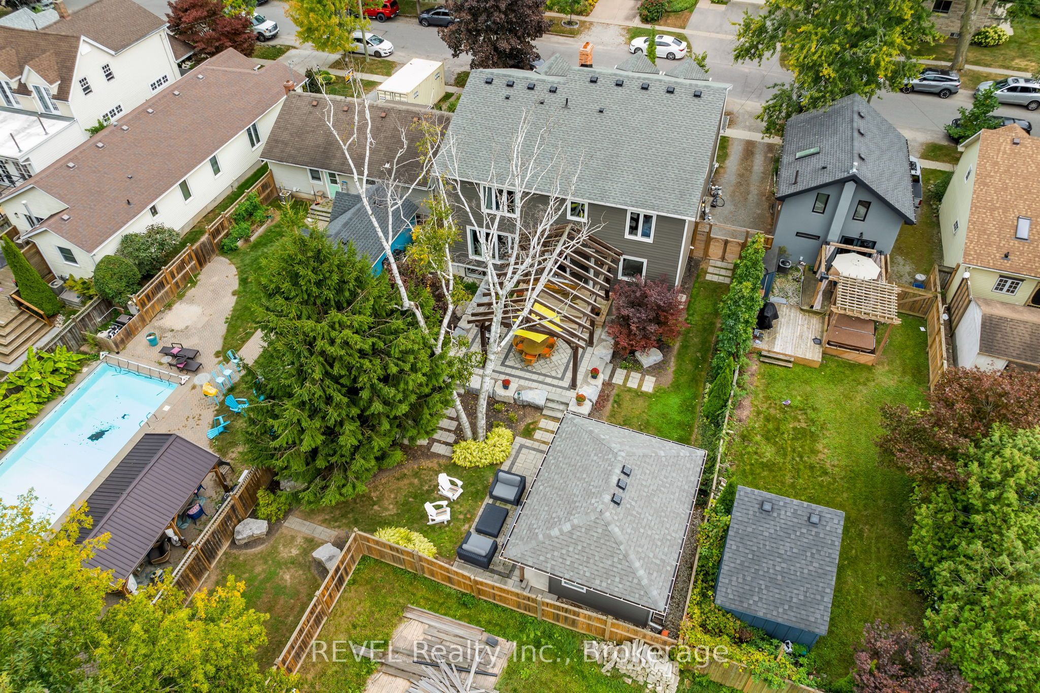 106 Dalhousie Avenue Property Photo 8