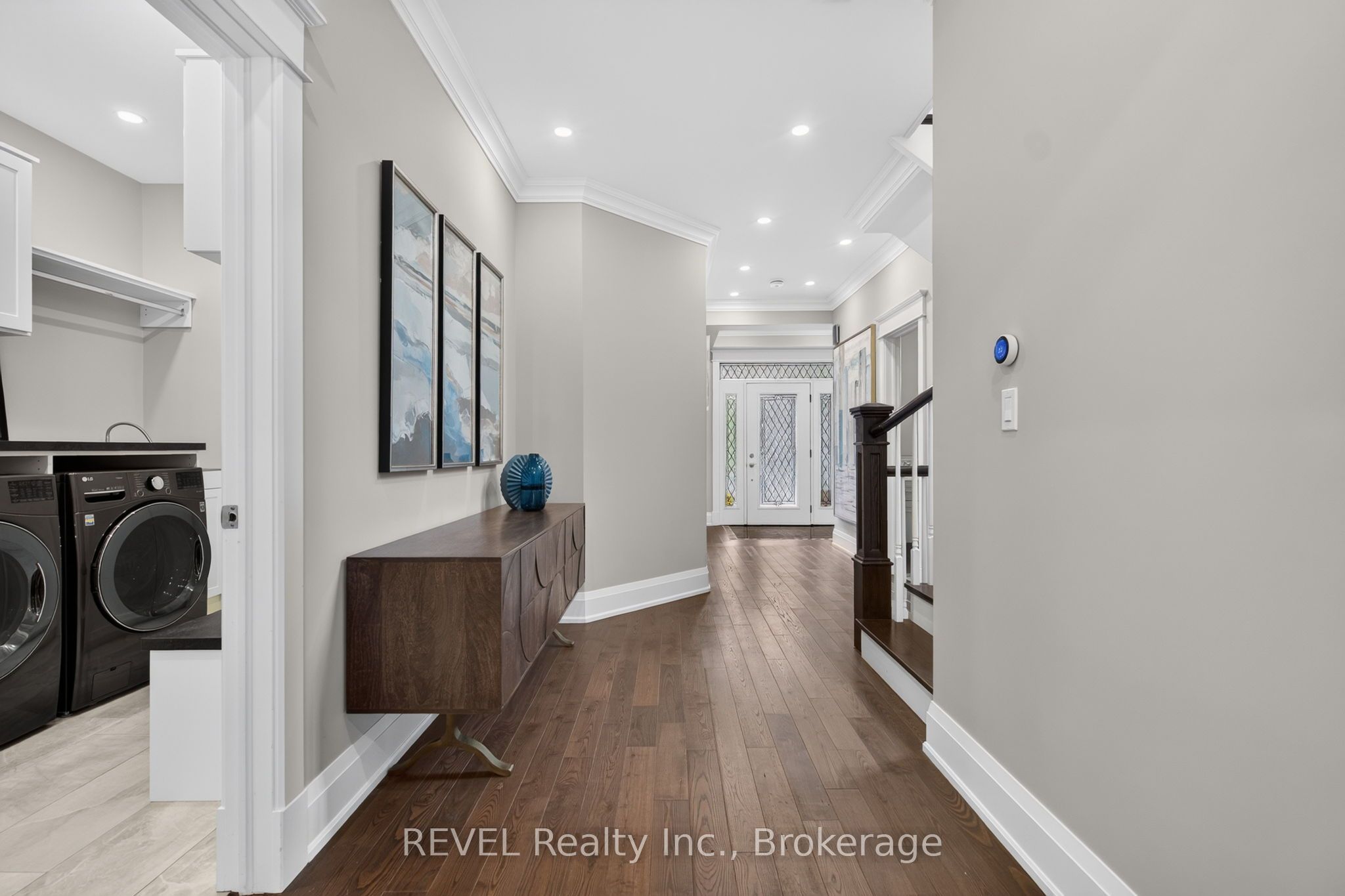 106 Dalhousie Avenue Property Photo 12