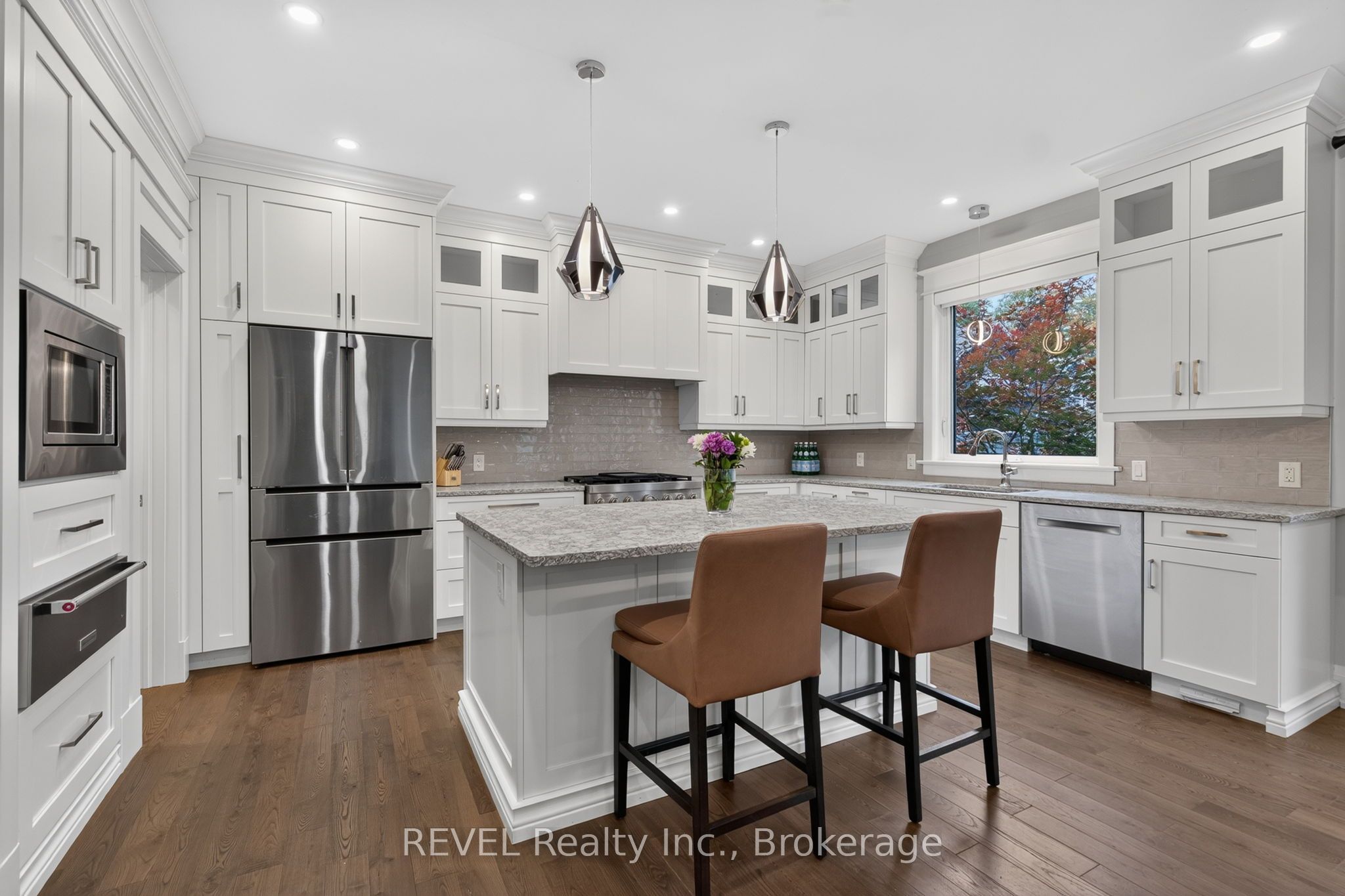106 Dalhousie Avenue Property Photo 13