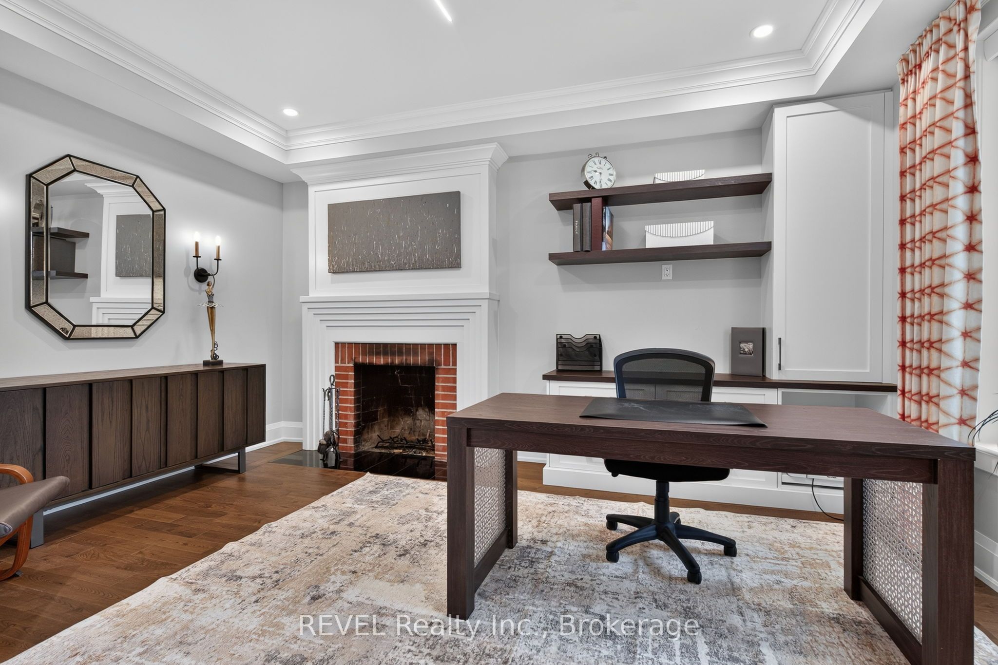 106 Dalhousie Avenue Property Photo 14