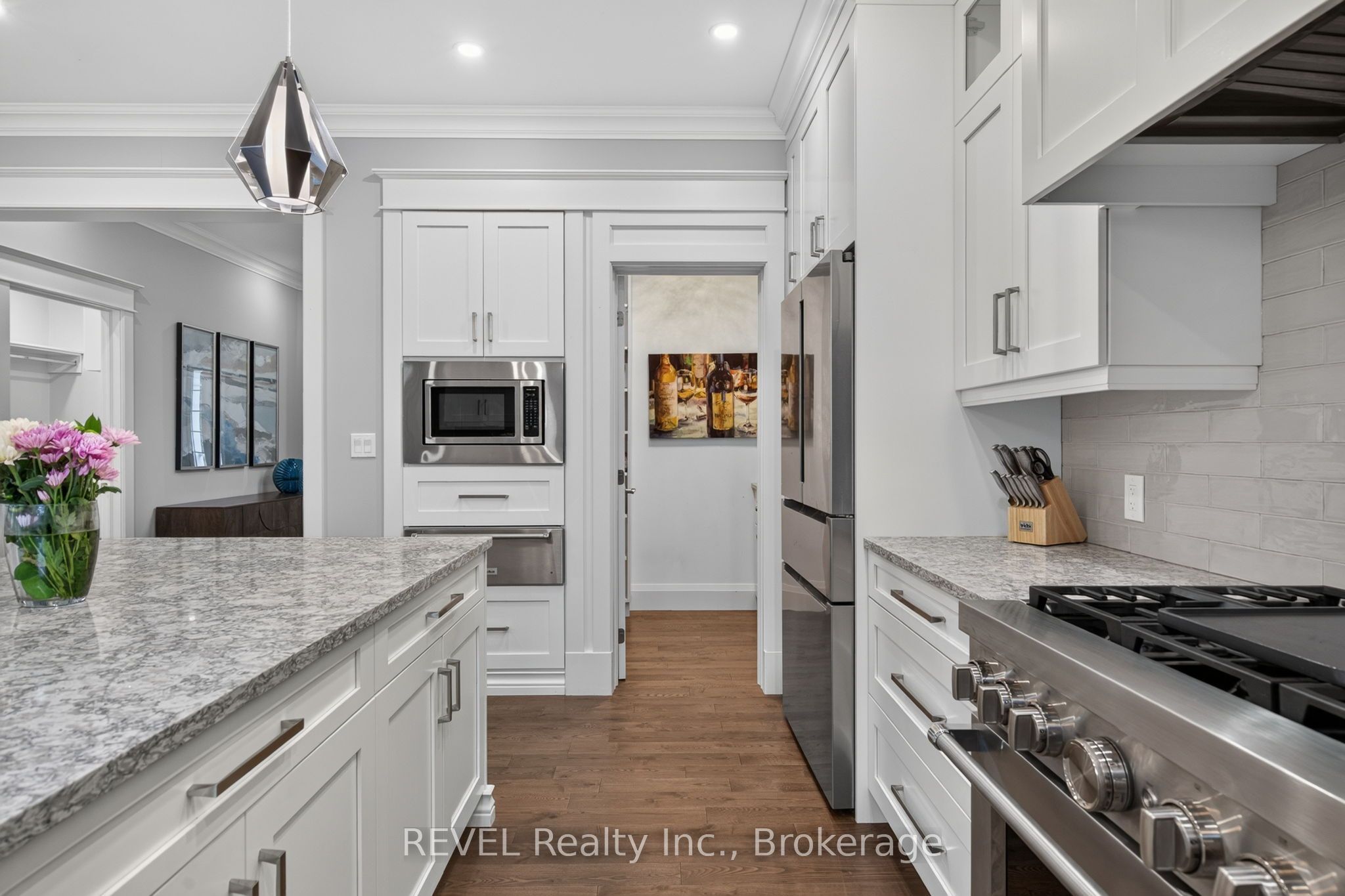 106 Dalhousie Avenue Property Photo 15