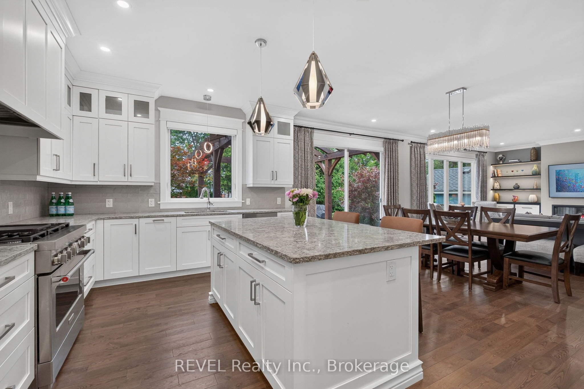 106 Dalhousie Avenue Property Photo 16