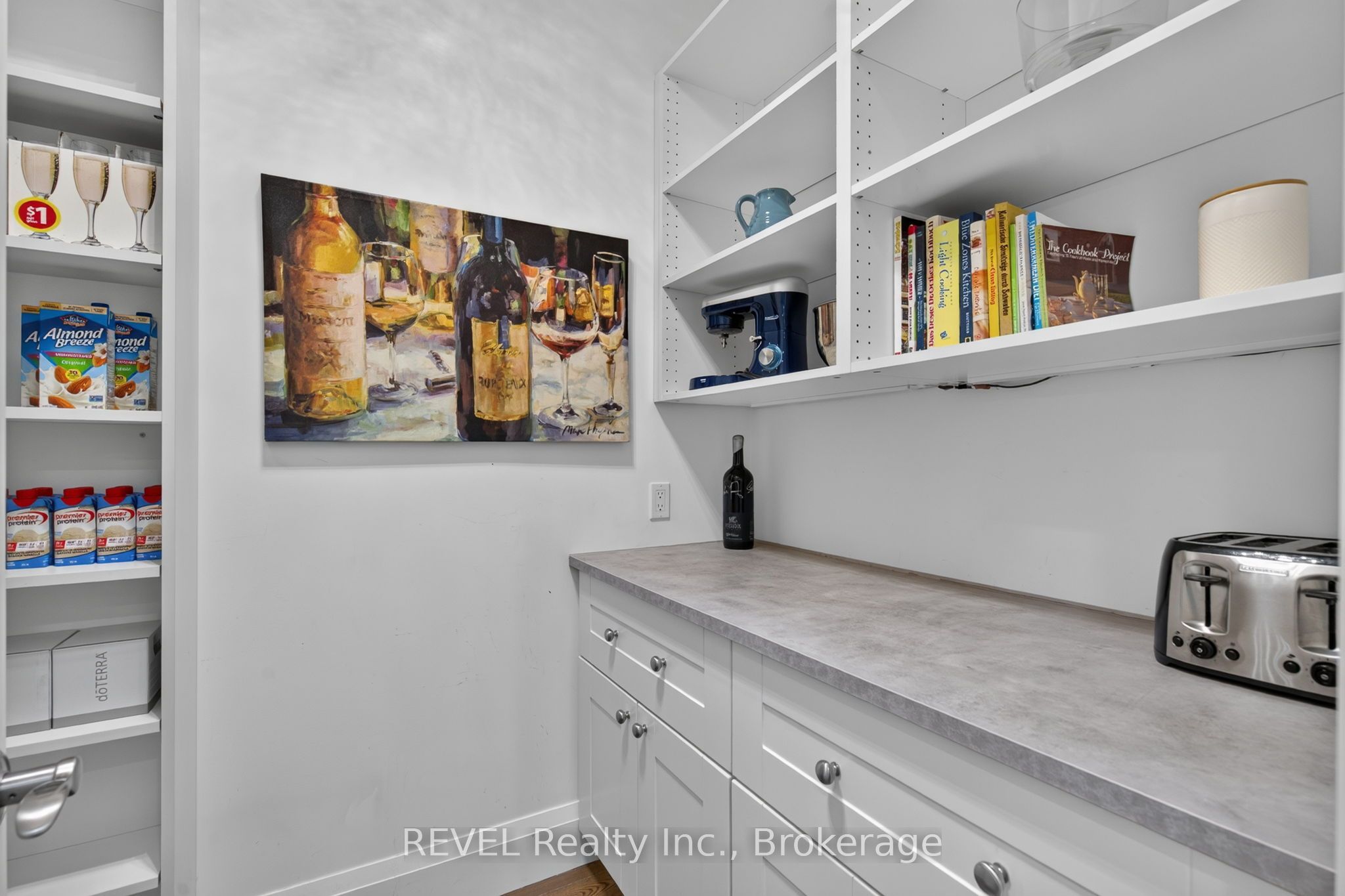 106 Dalhousie Avenue Property Photo 17