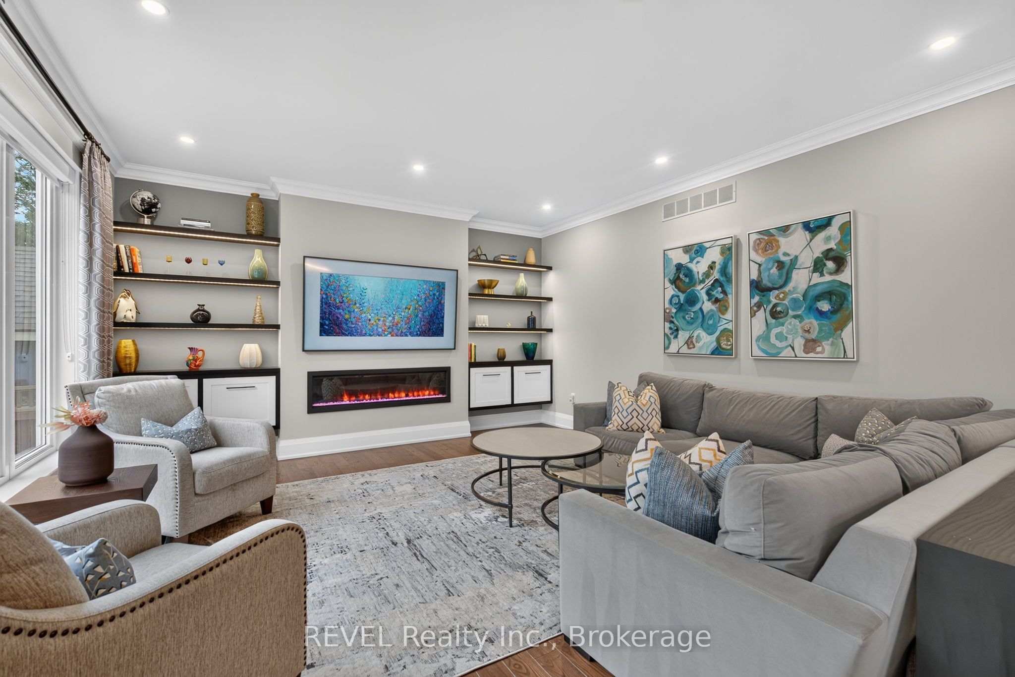 106 Dalhousie Avenue Property Photo 19