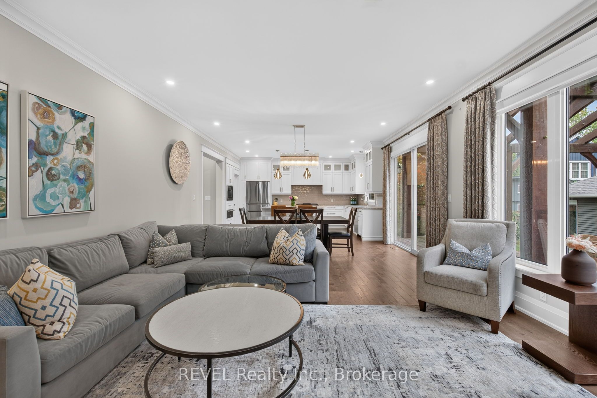 106 Dalhousie Avenue Property Photo 21