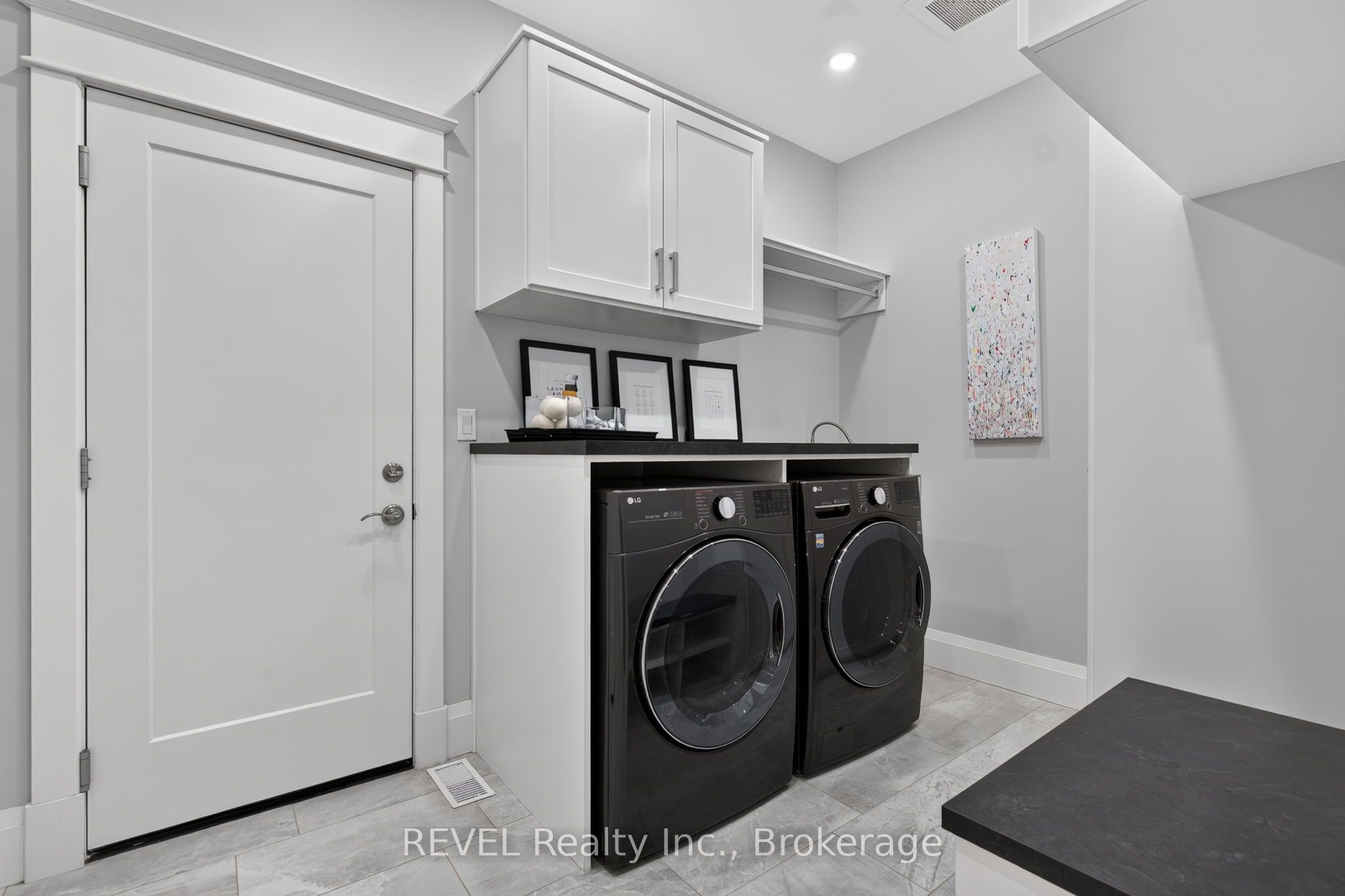 106 Dalhousie Avenue Property Photo 23