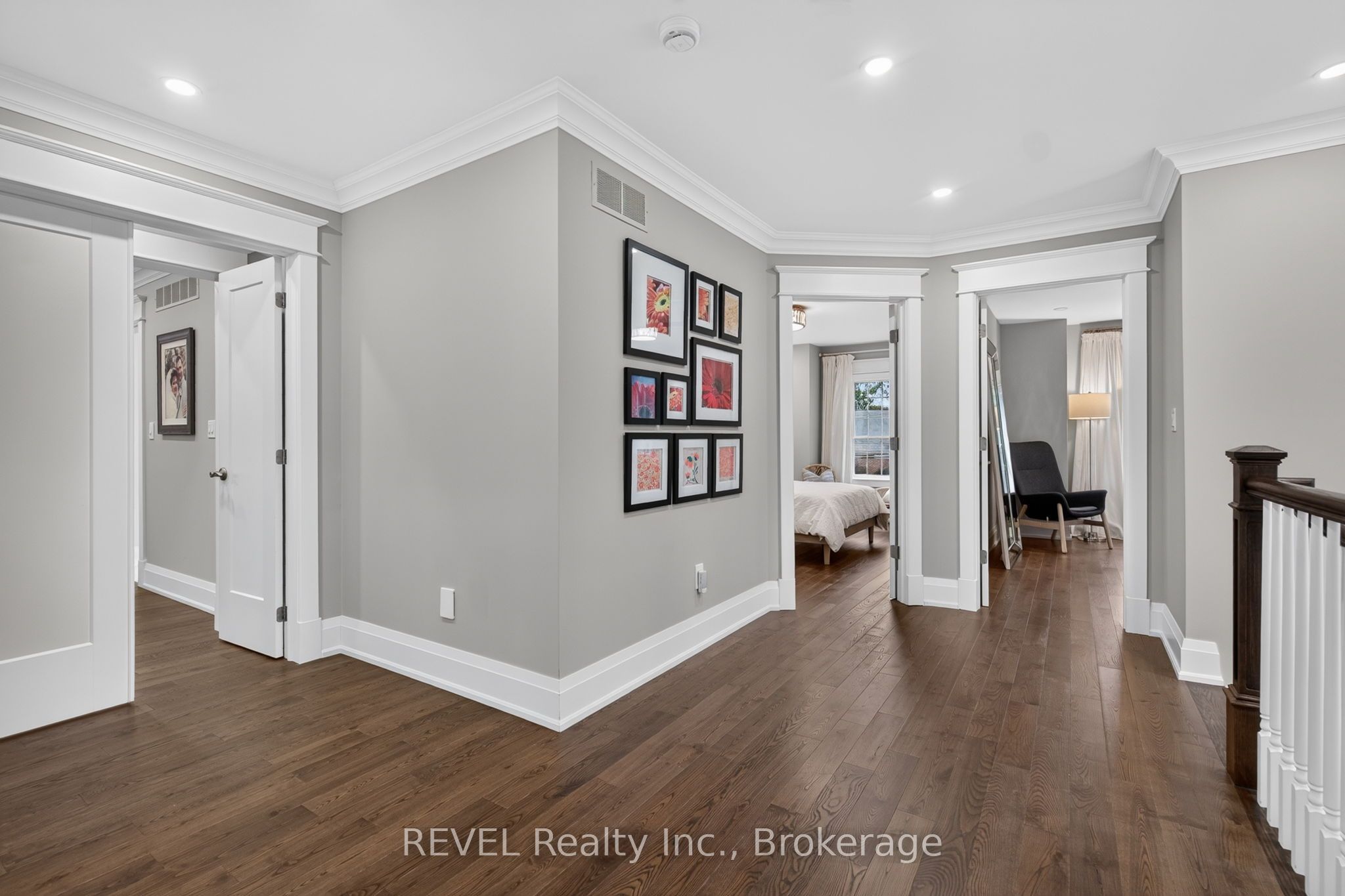 106 Dalhousie Avenue Property Photo 25