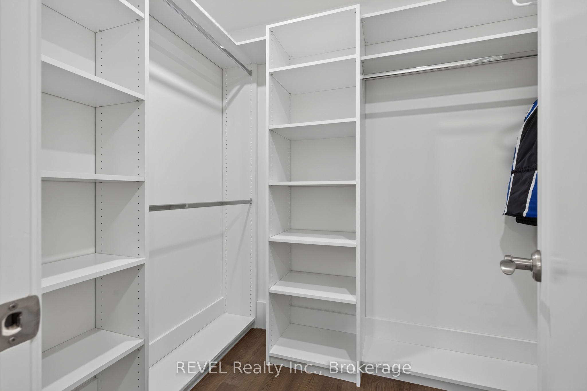 106 Dalhousie Avenue Property Photo 27