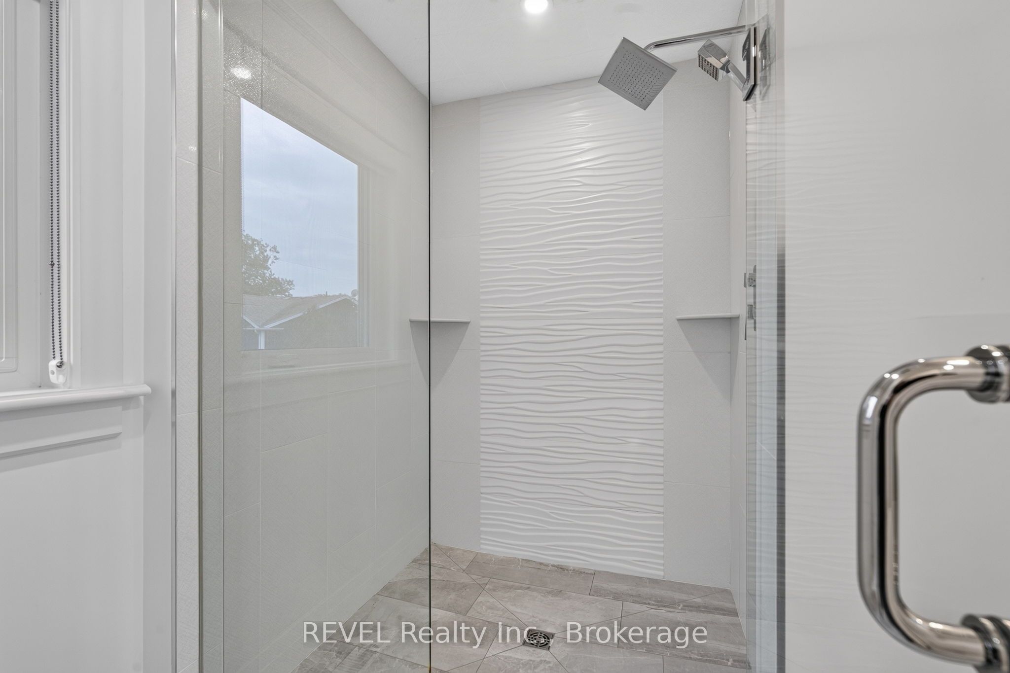 106 Dalhousie Avenue Property Photo 31
