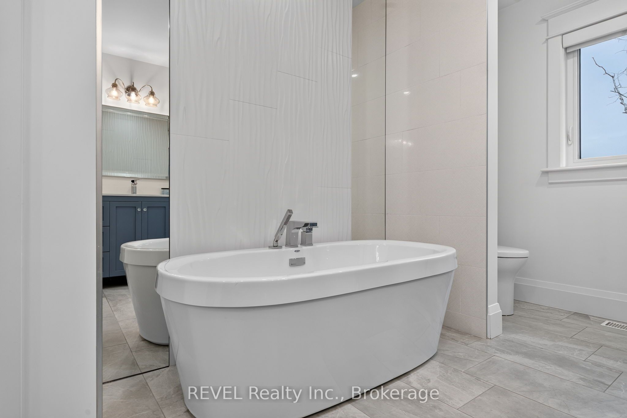 106 Dalhousie Avenue Property Photo 32