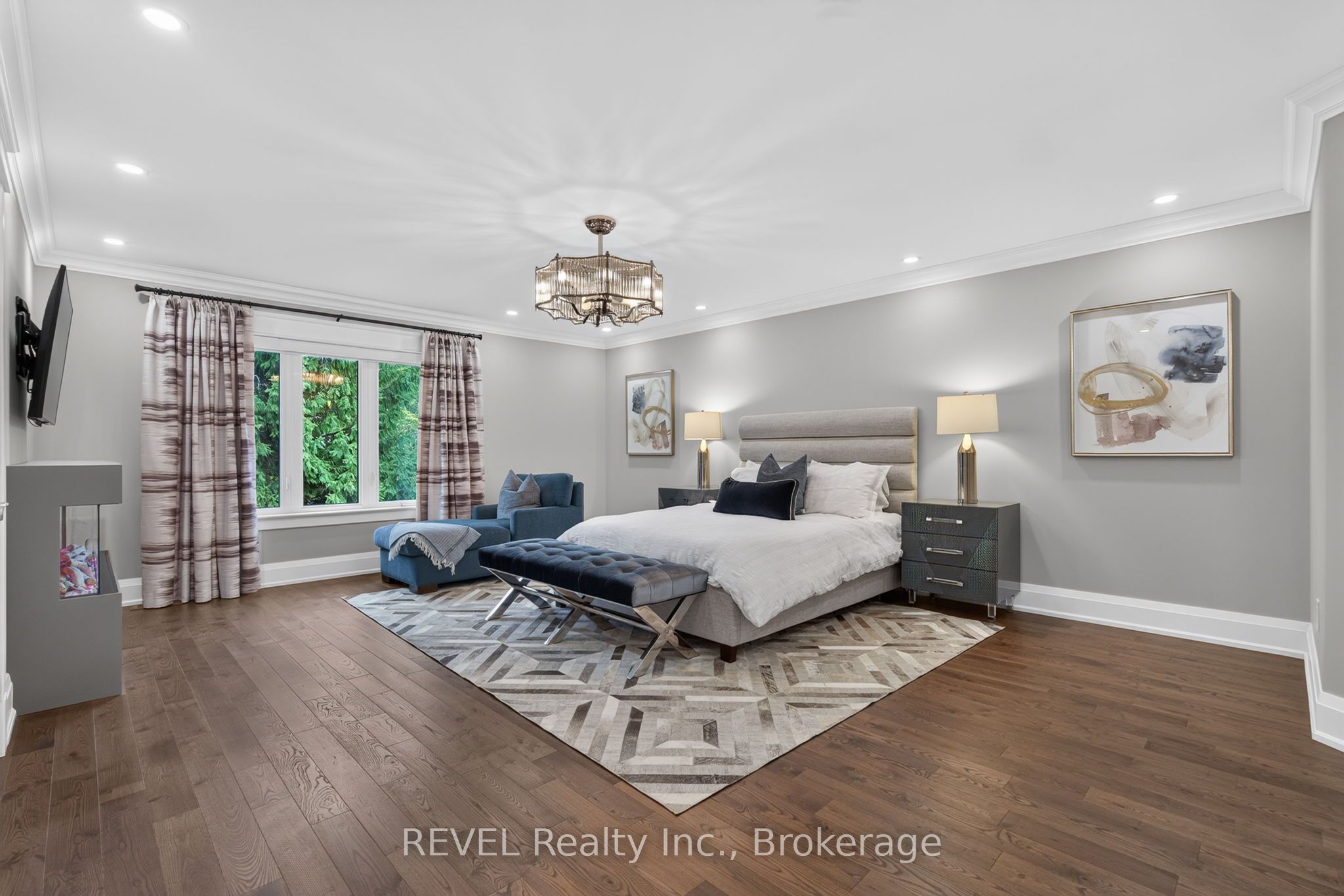 106 Dalhousie Avenue Property Photo 33