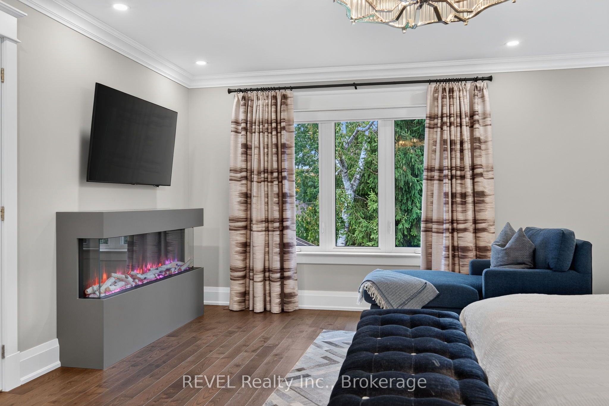 106 Dalhousie Avenue Property Photo 34