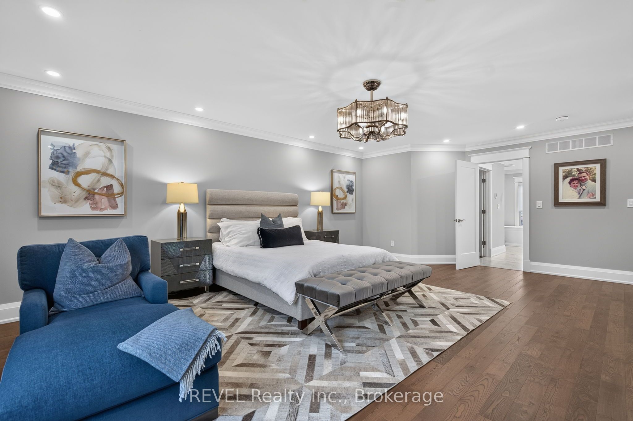 106 Dalhousie Avenue Property Photo 35