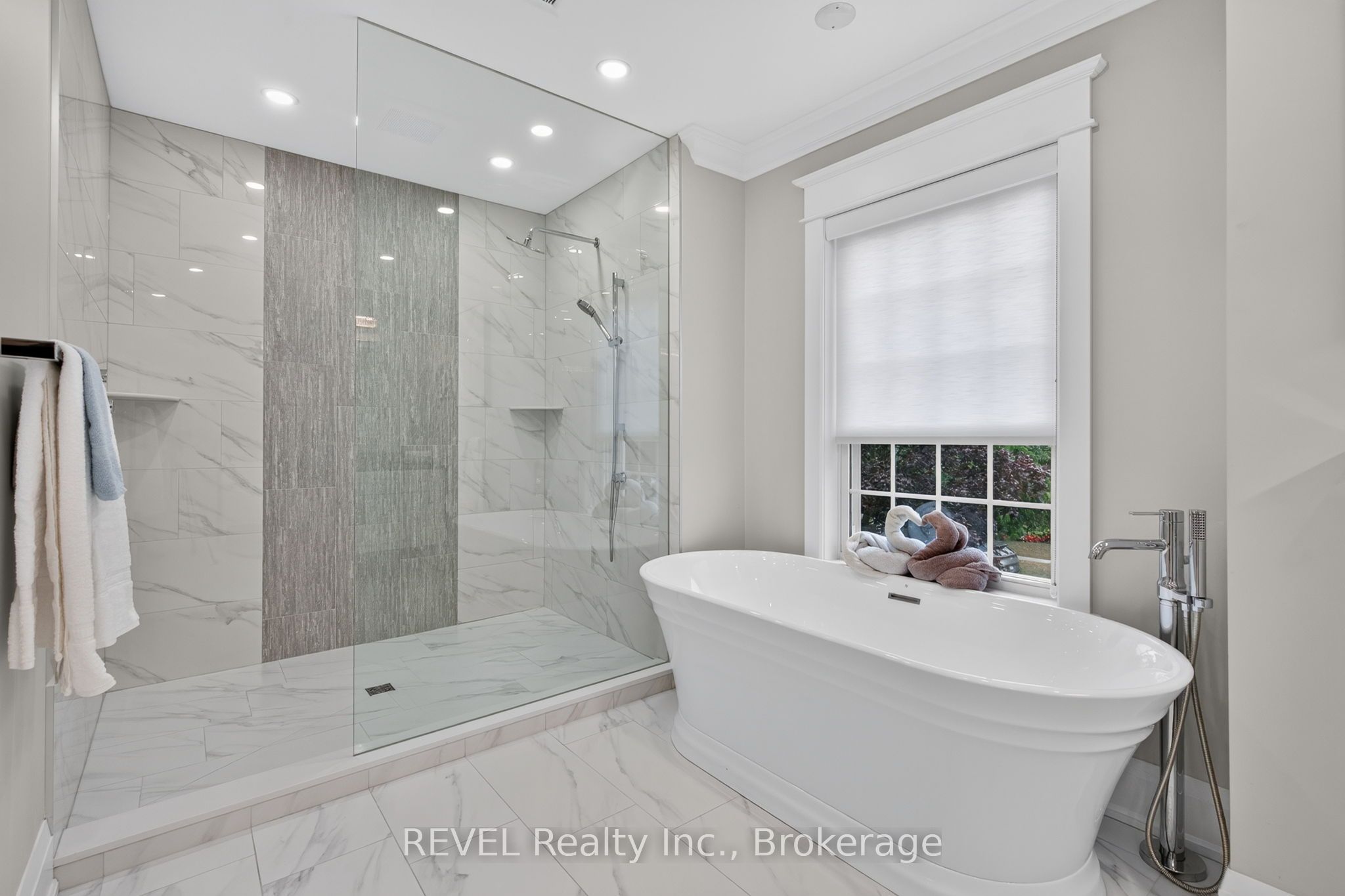 106 Dalhousie Avenue Property Photo 37