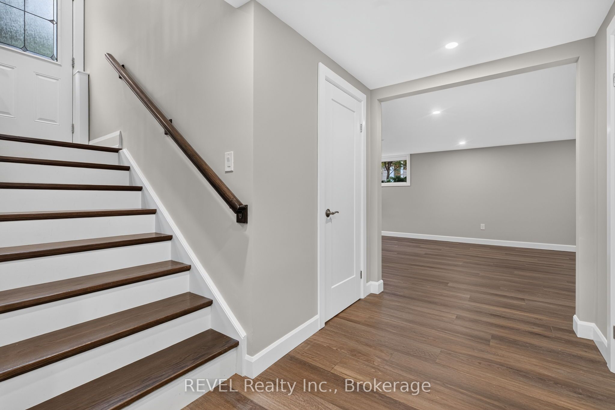106 Dalhousie Avenue Property Photo 39