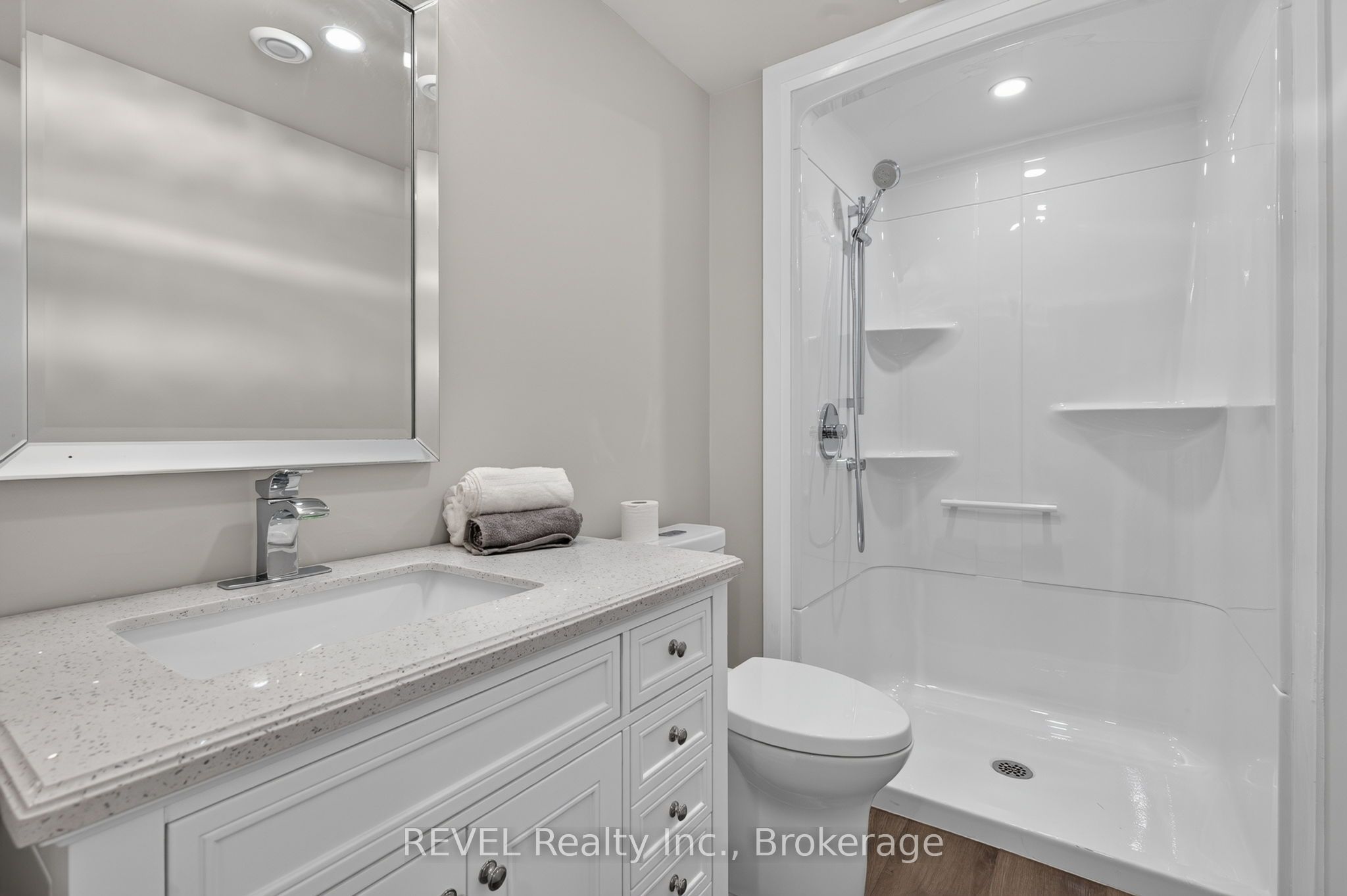 106 Dalhousie Avenue Property Photo 40