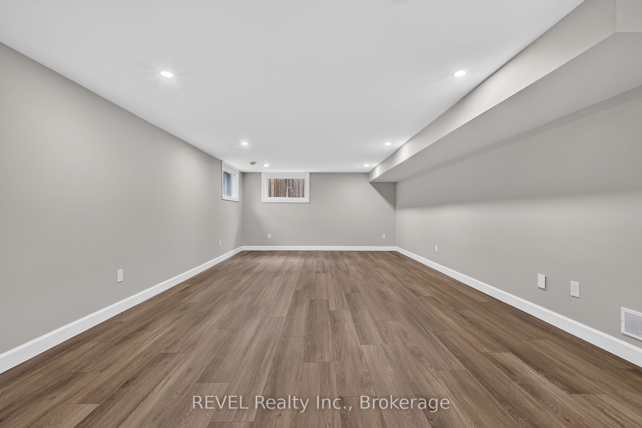 106 Dalhousie Avenue Property Photo 41