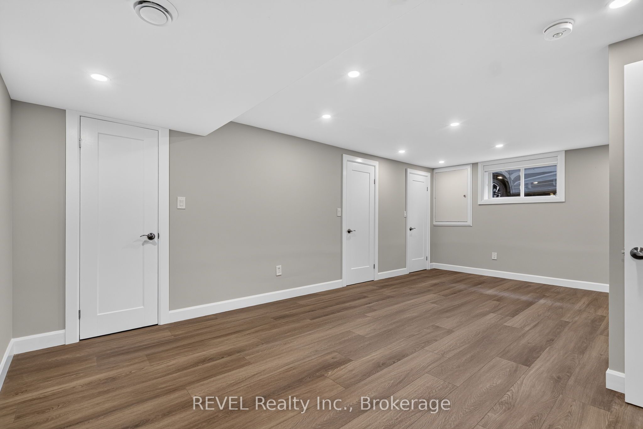 106 Dalhousie Avenue Property Photo 42