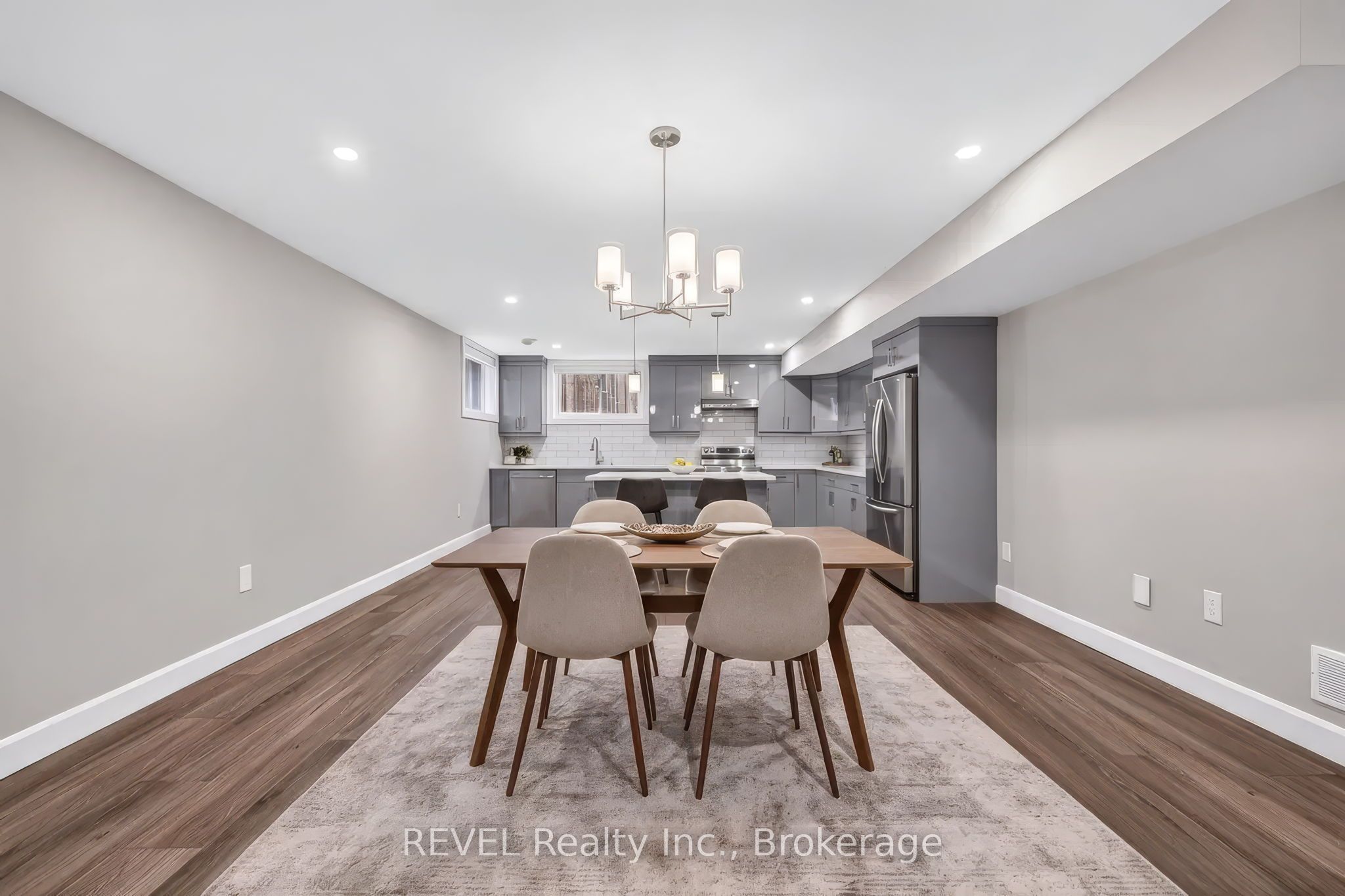 106 Dalhousie Avenue Property Photo 44