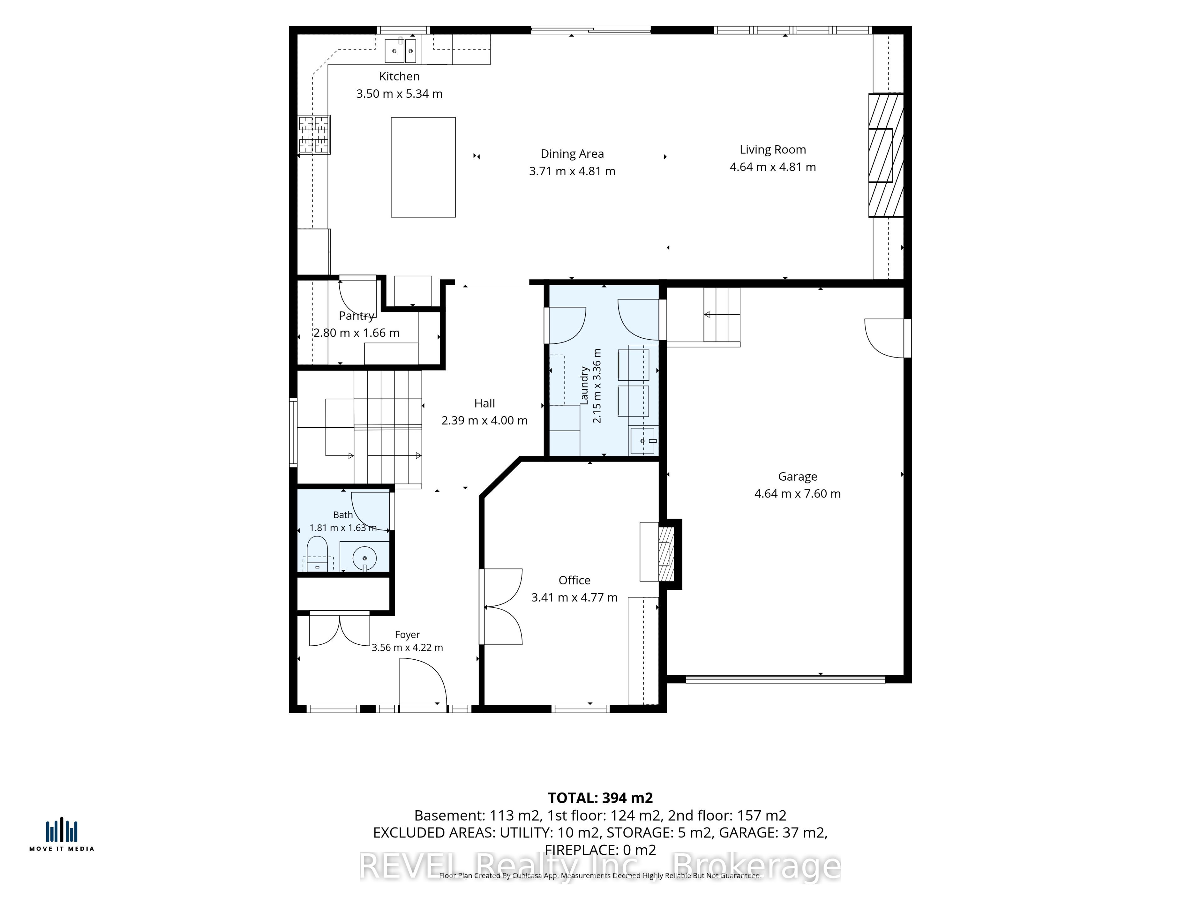 106 Dalhousie Avenue Property Photo 48