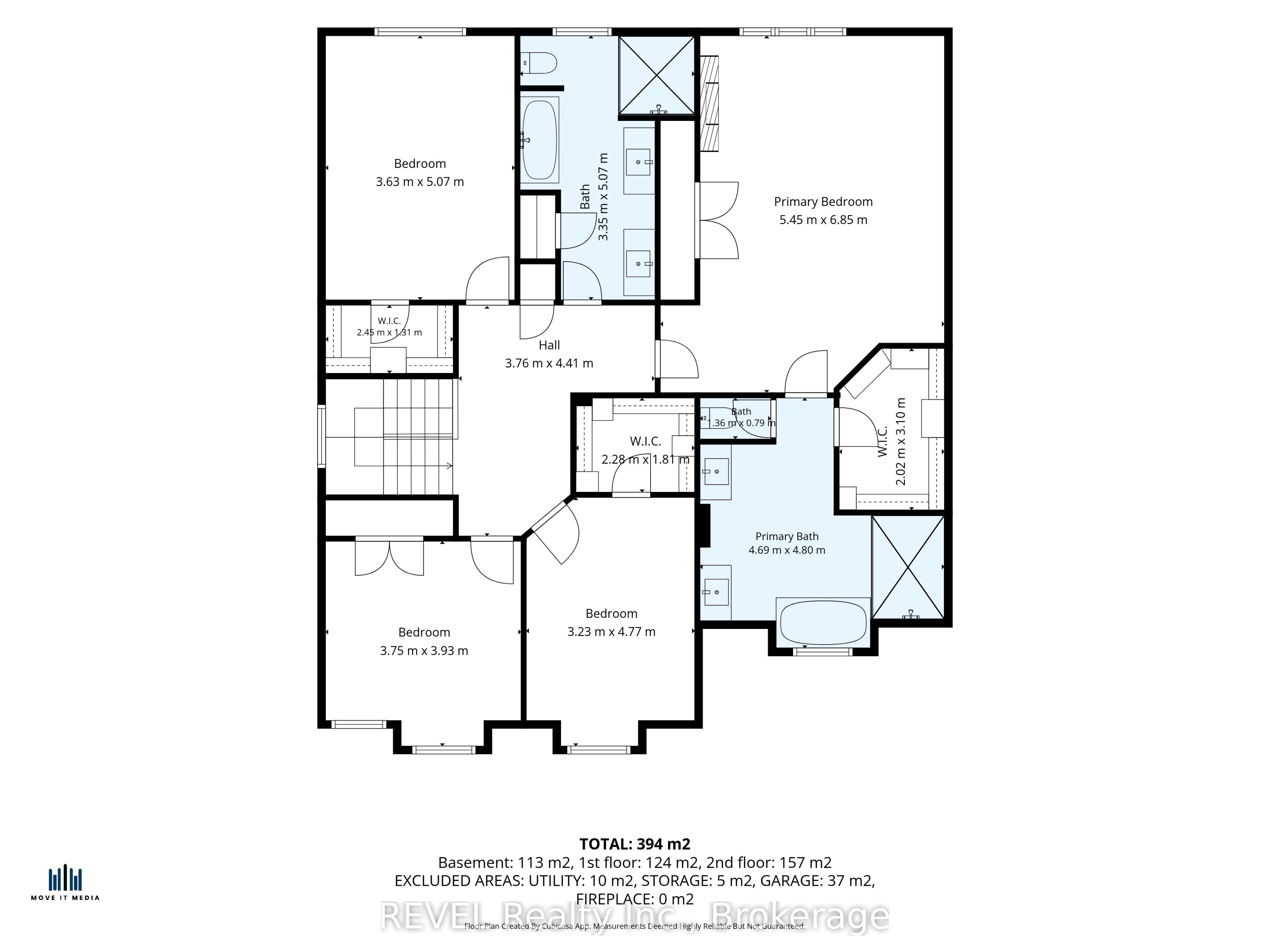 106 Dalhousie Avenue Property Photo 49
