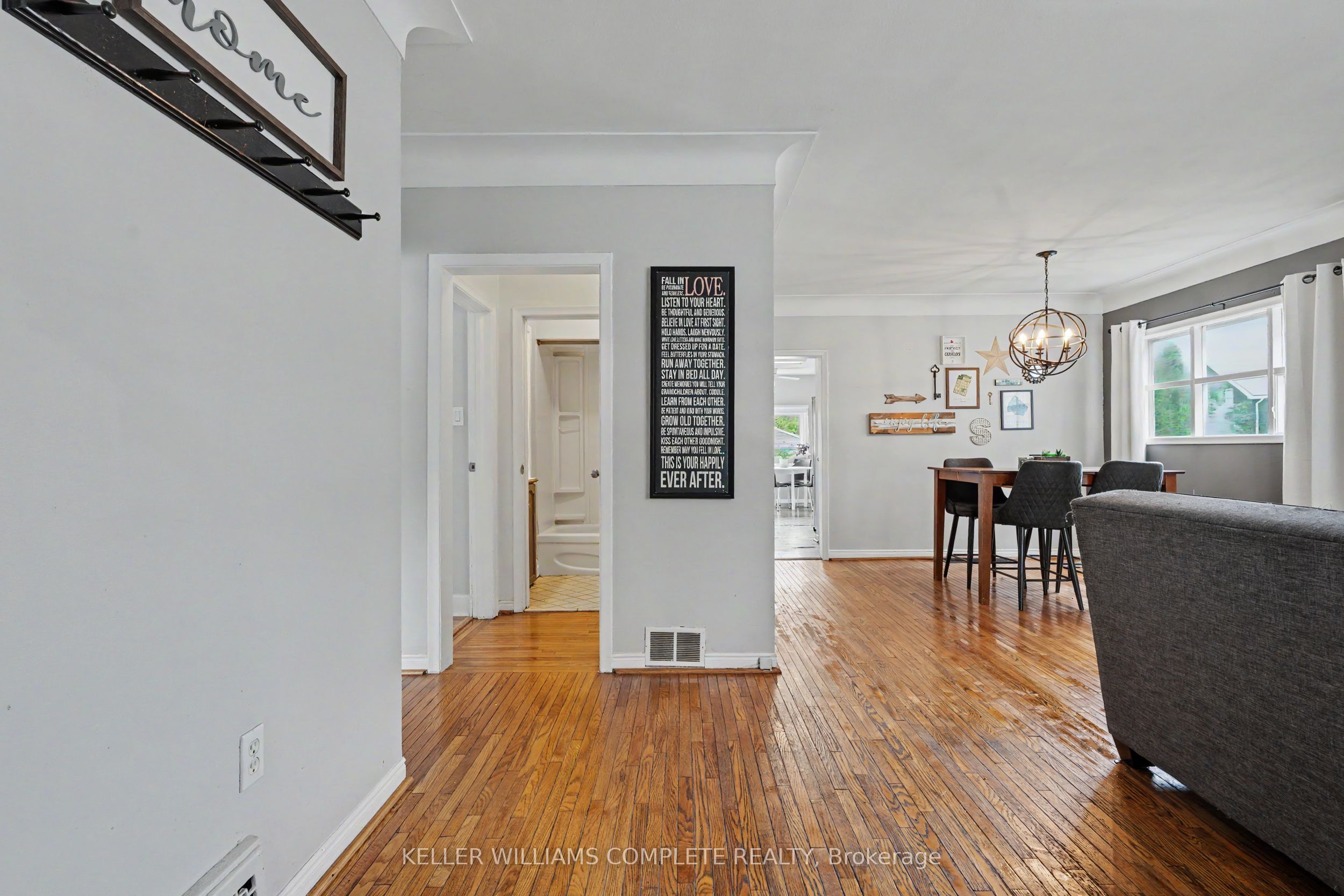 20 East 18th Street Property Photo 5