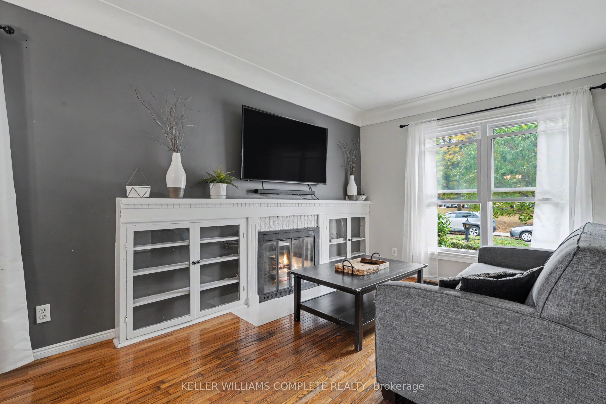 20 East 18th Street Property Photo 7