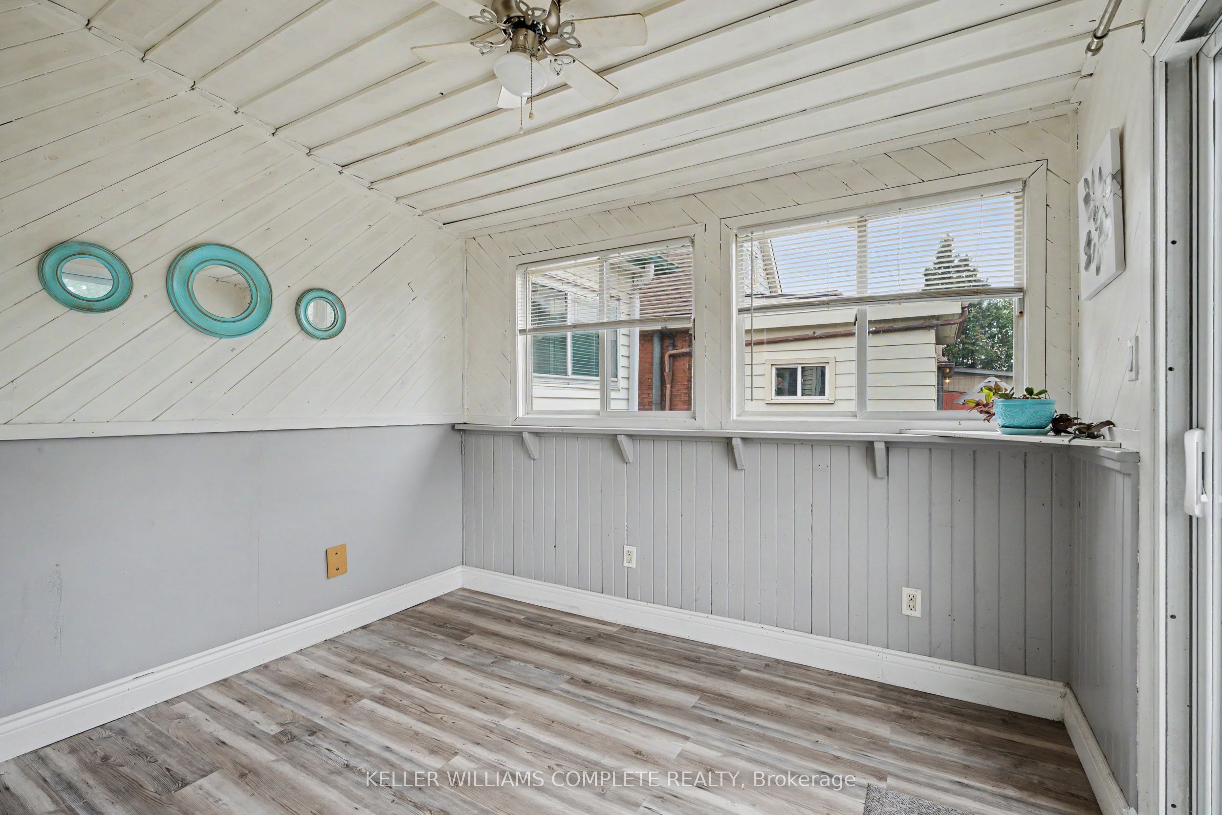 20 East 18th Street Property Photo 13