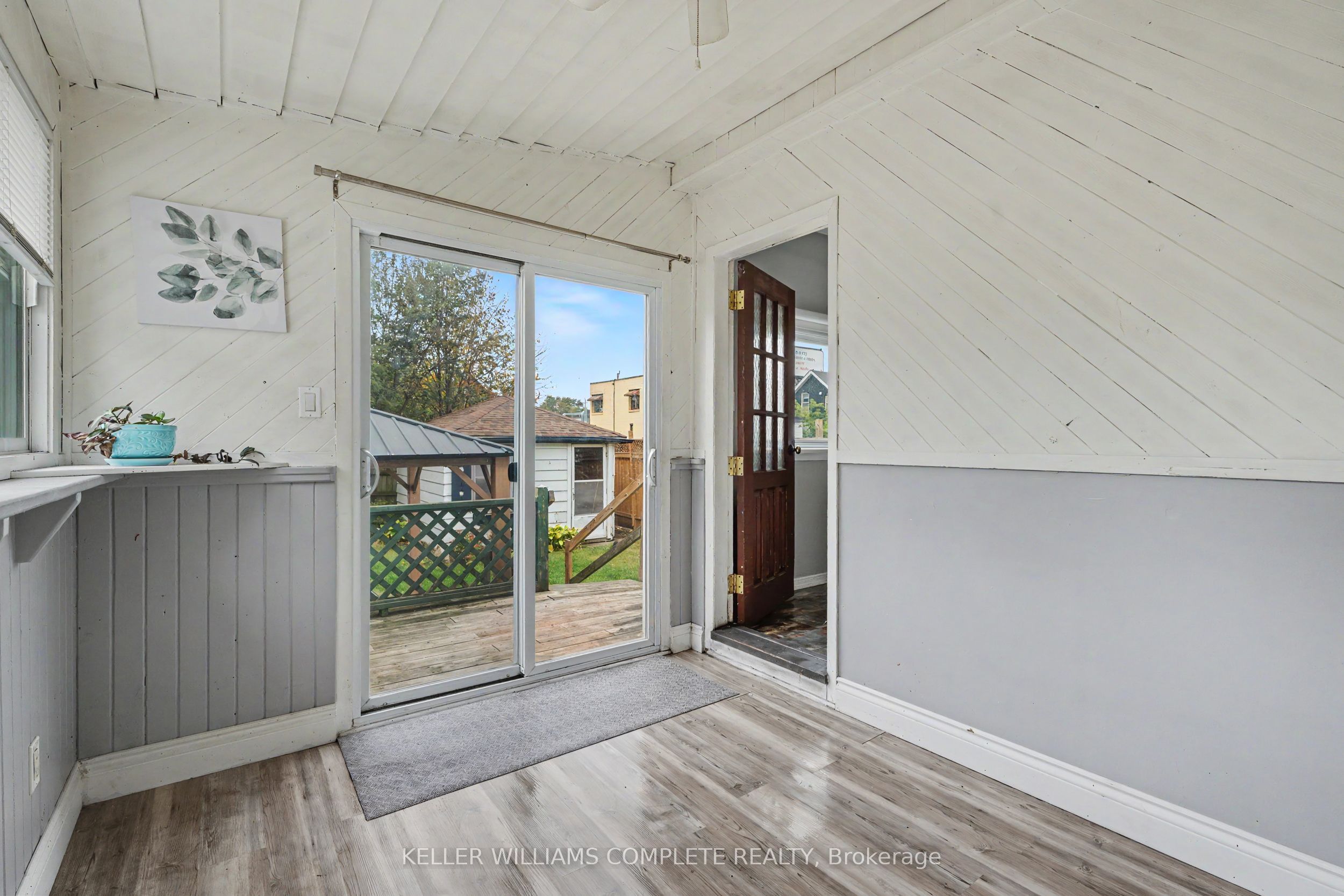20 East 18th Street Property Photo 14