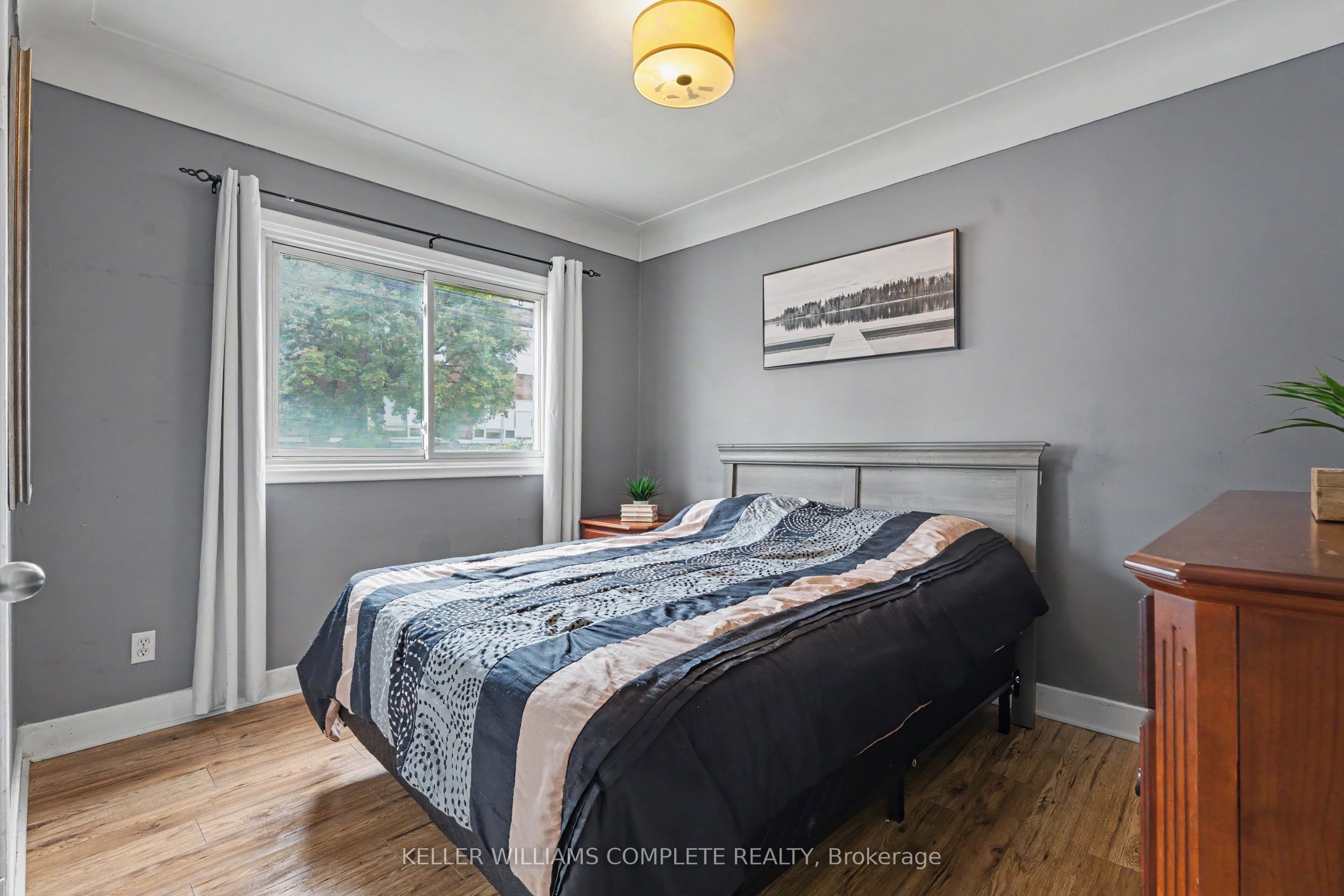 20 East 18th Street Property Photo 15