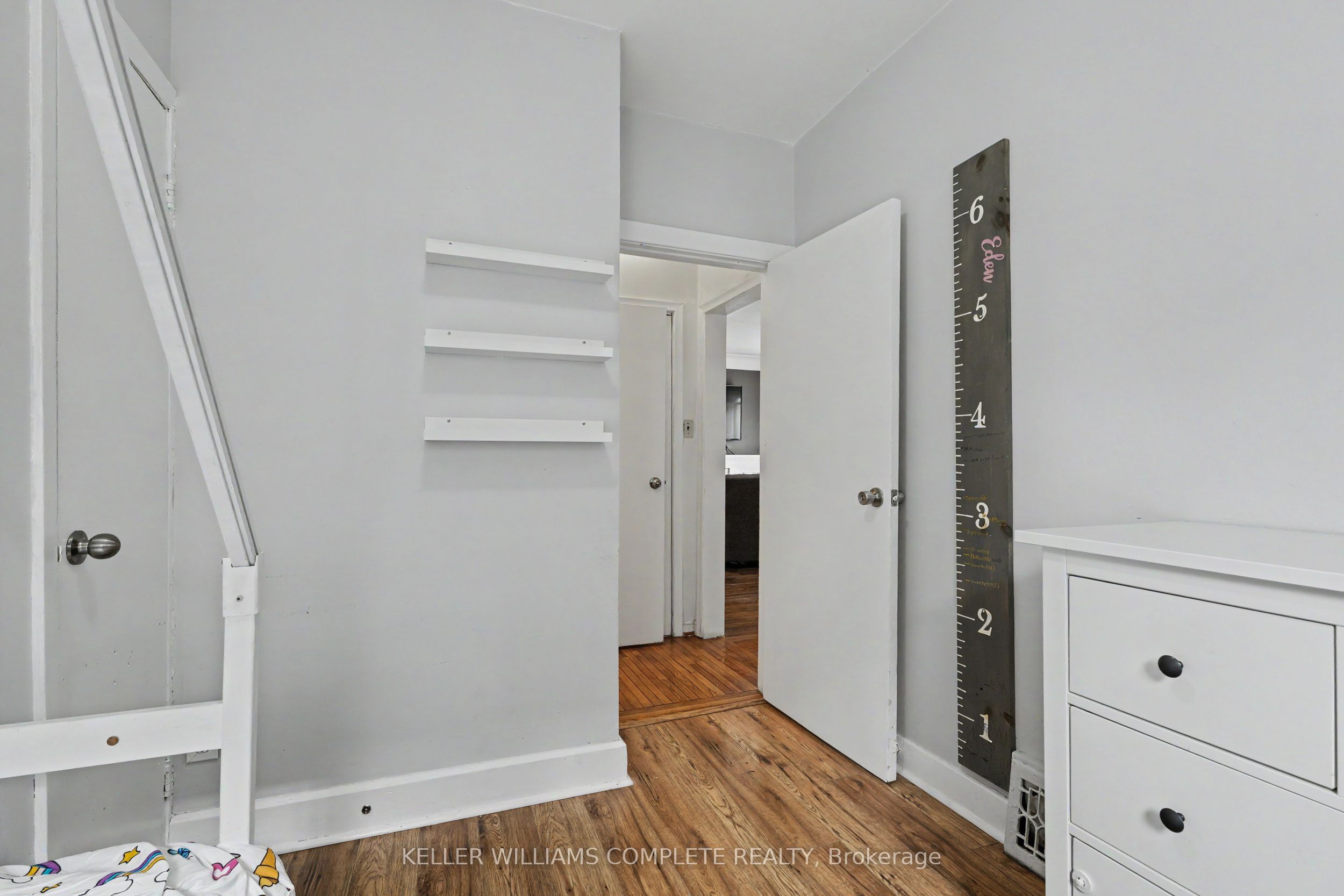 20 East 18th Street Property Photo 18