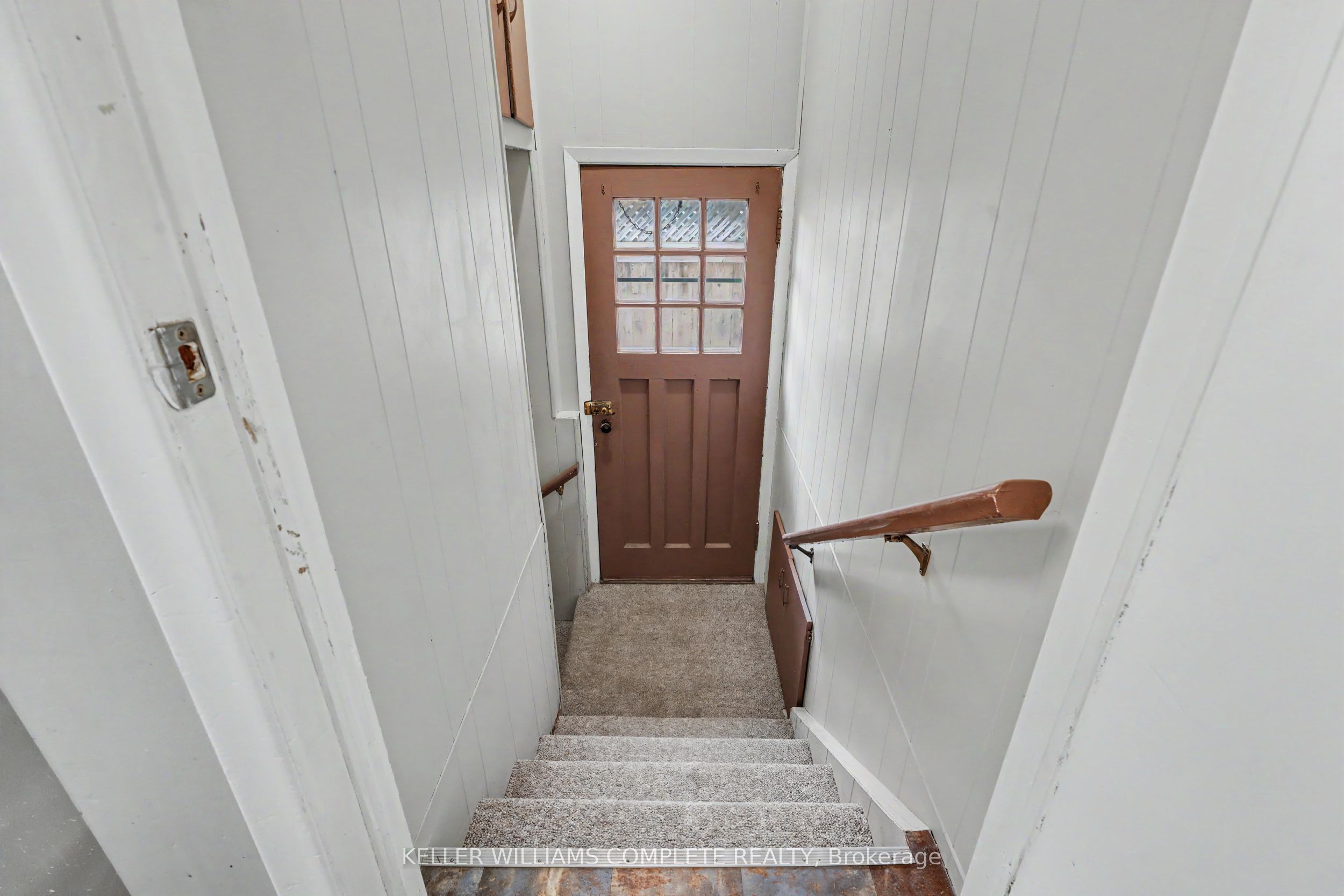20 East 18th Street Property Photo 23