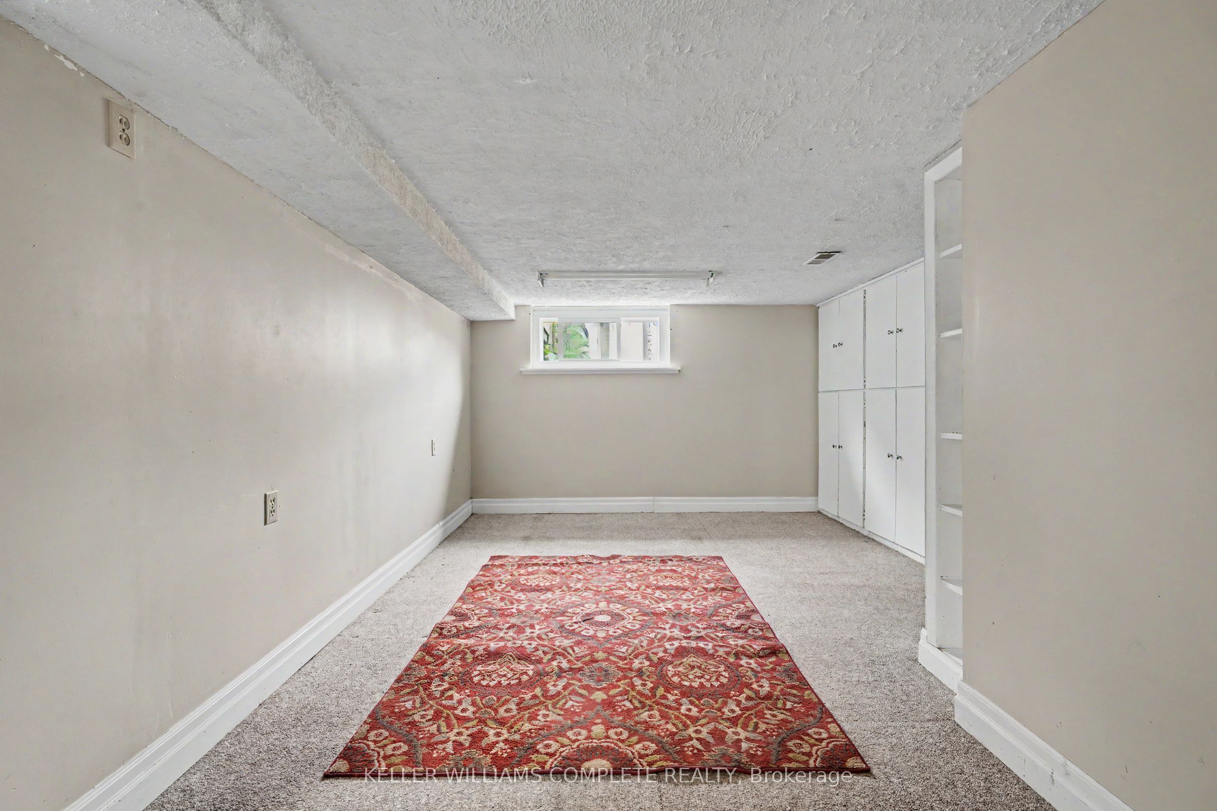 20 East 18th Street Property Photo 24