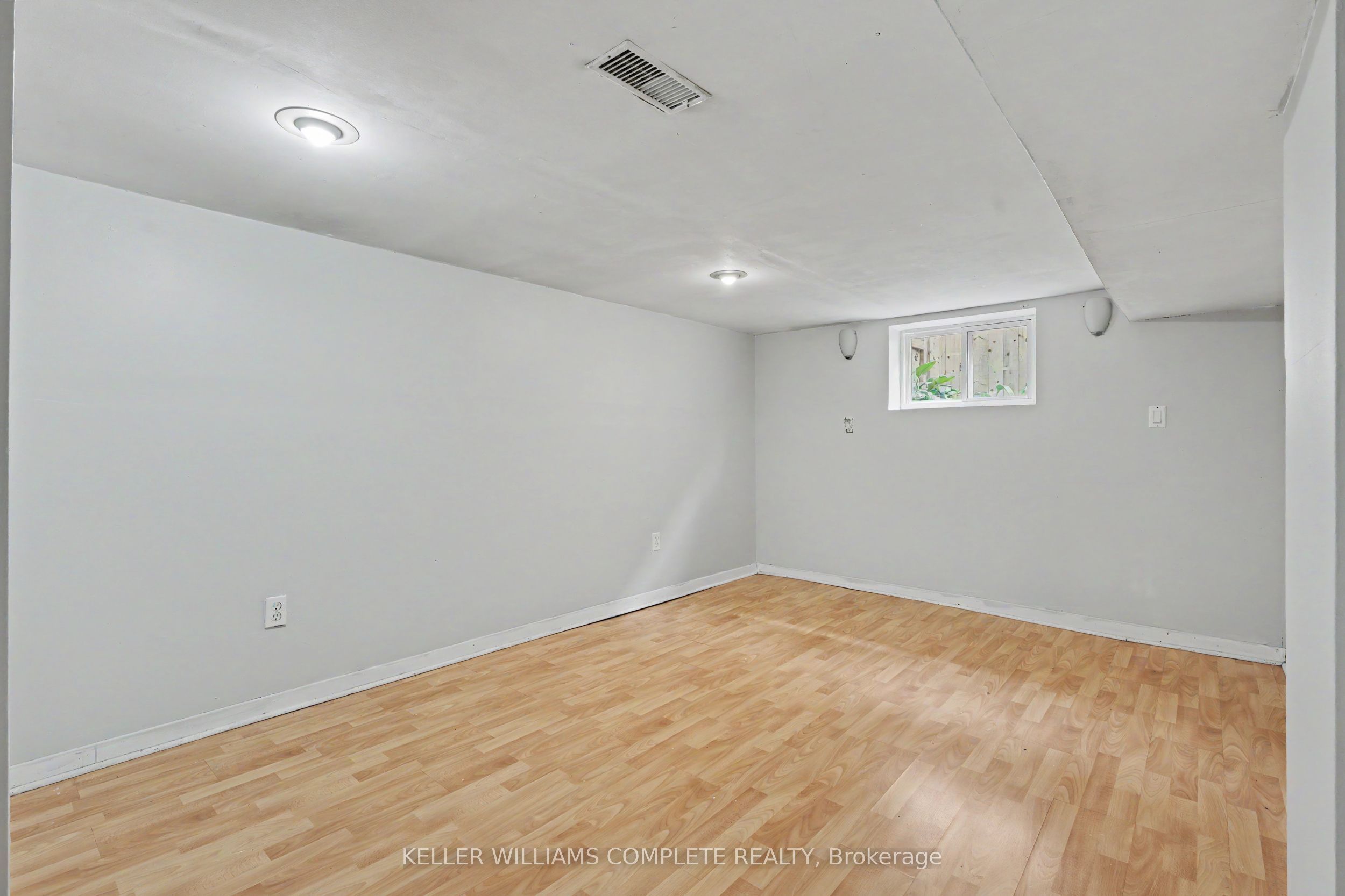 20 East 18th Street Property Photo 26