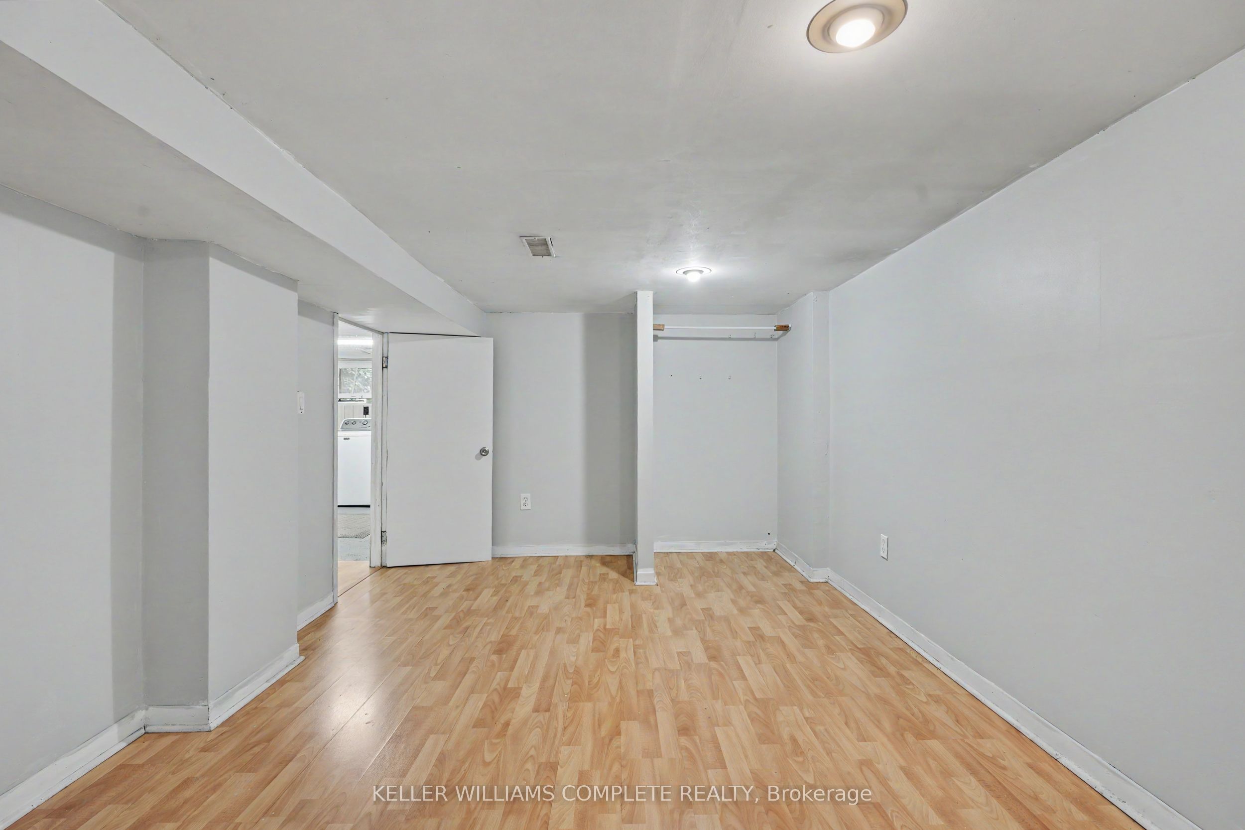 20 East 18th Street Property Photo 27