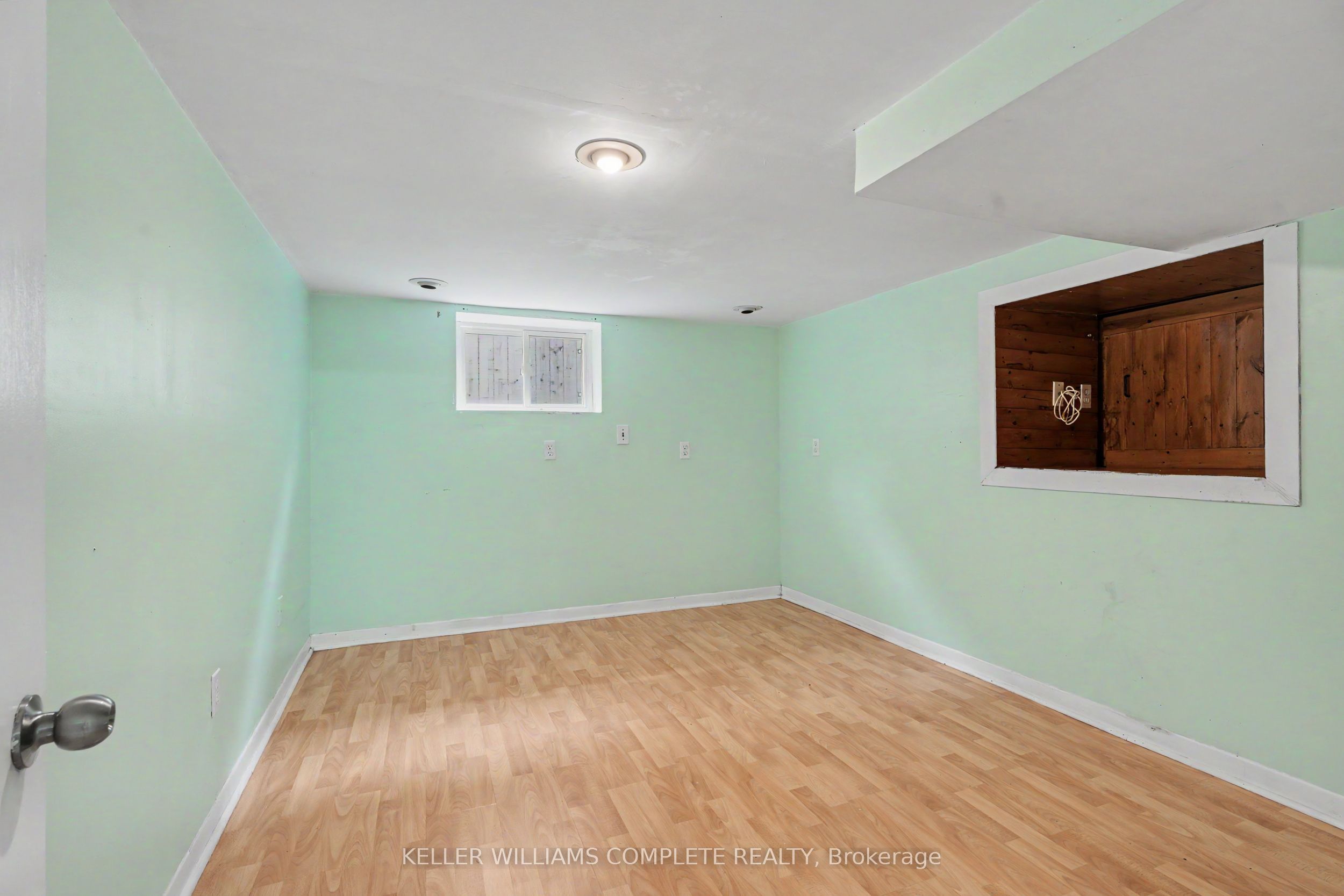 20 East 18th Street Property Photo 28