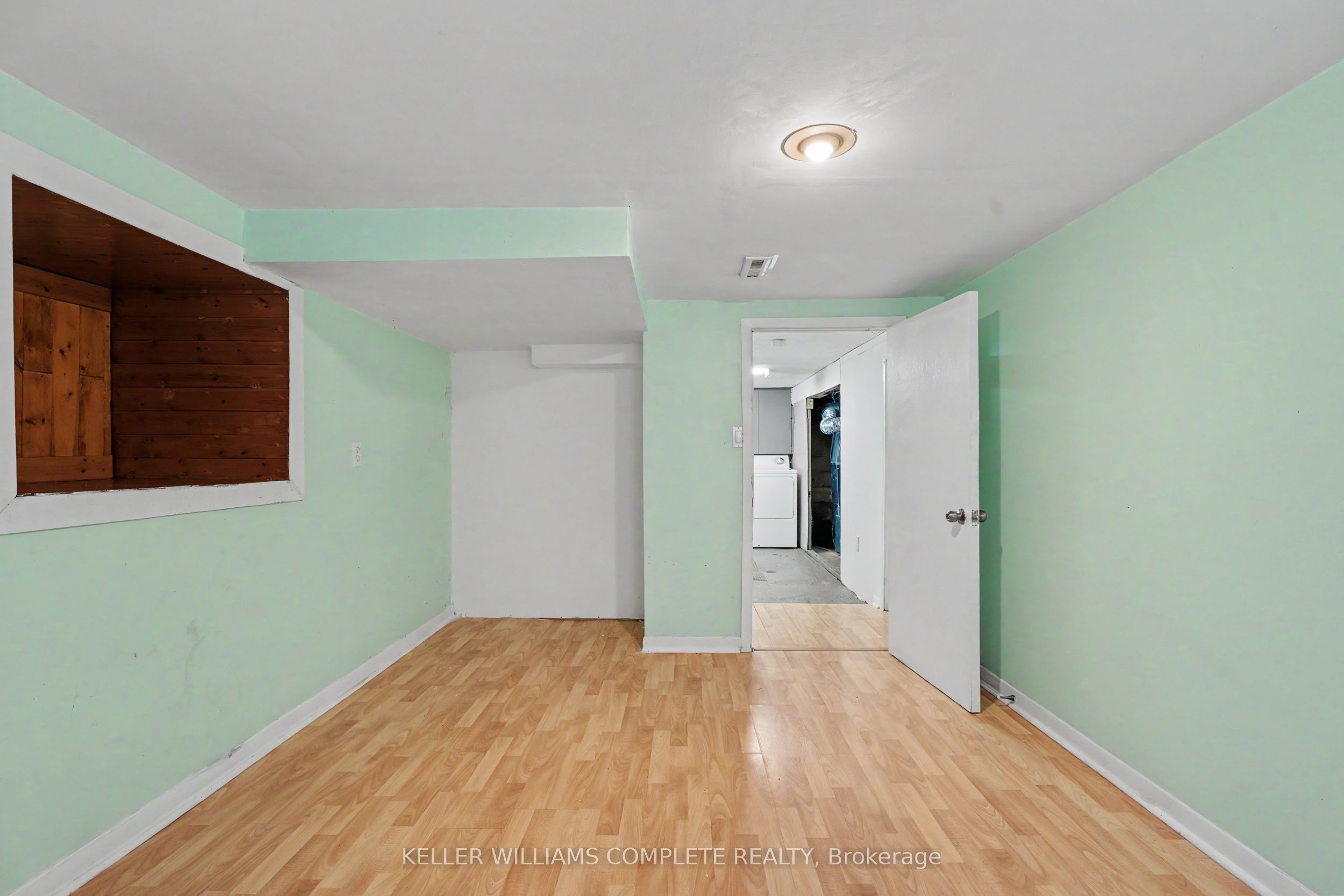 20 East 18th Street Property Photo 29