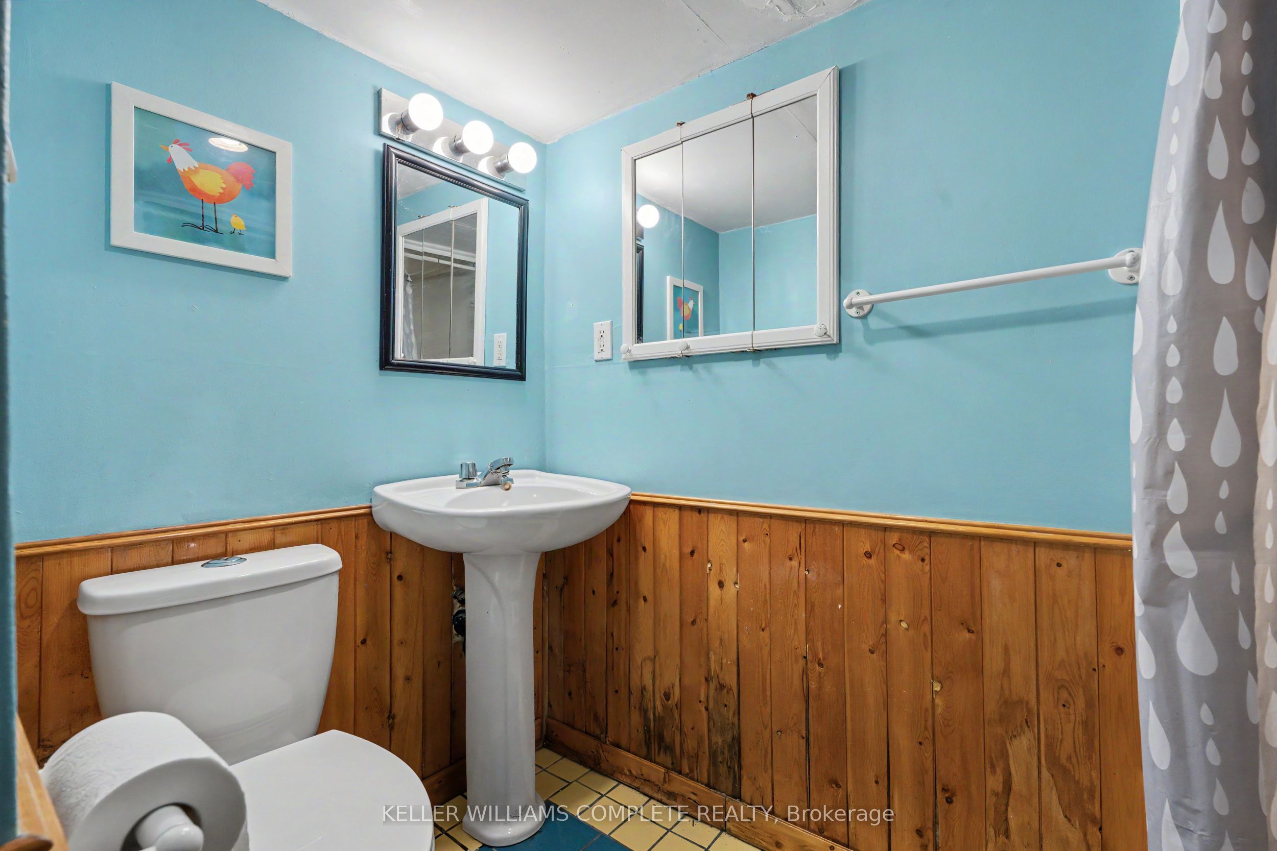 20 East 18th Street Property Photo 30