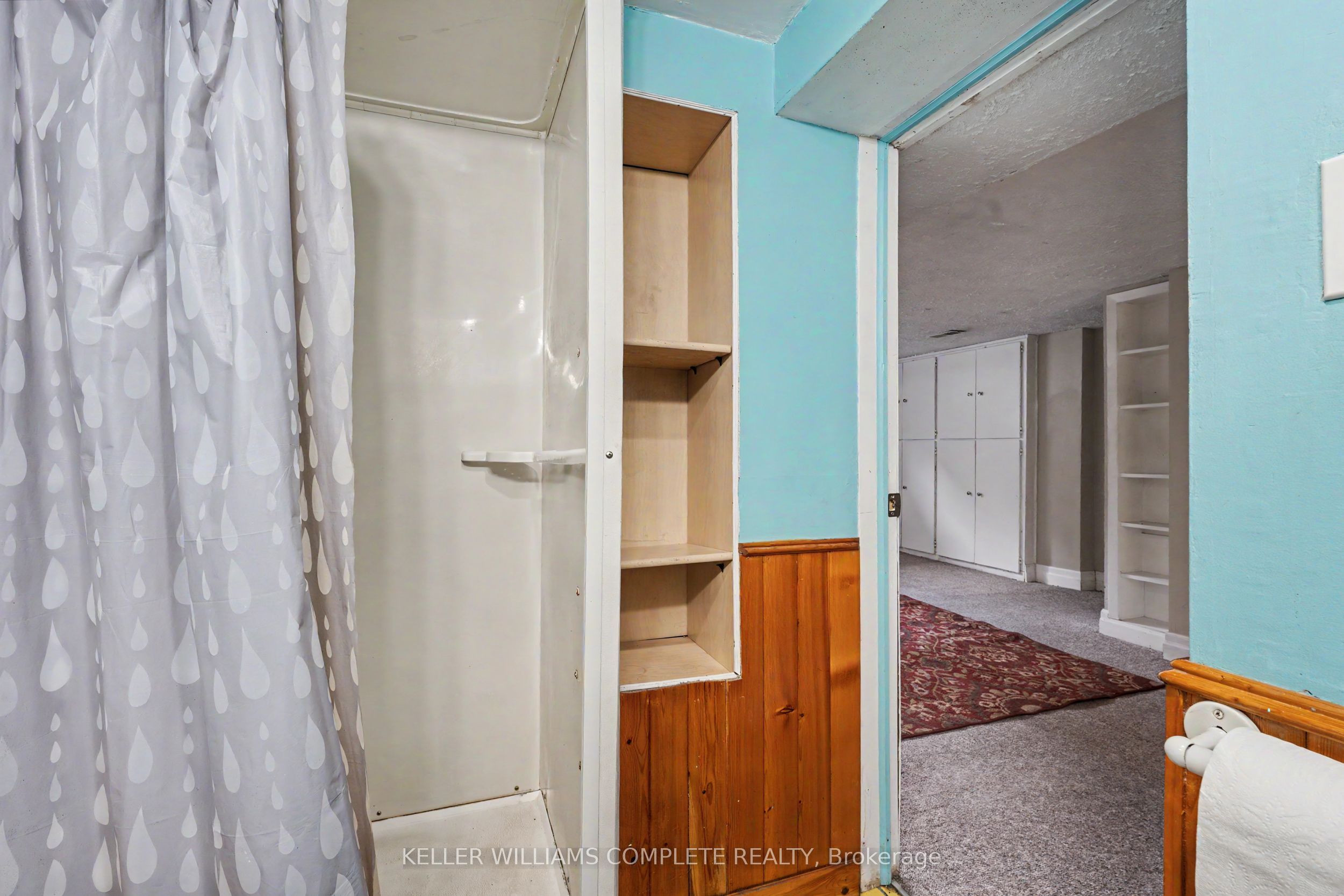 20 East 18th Street Property Photo 31